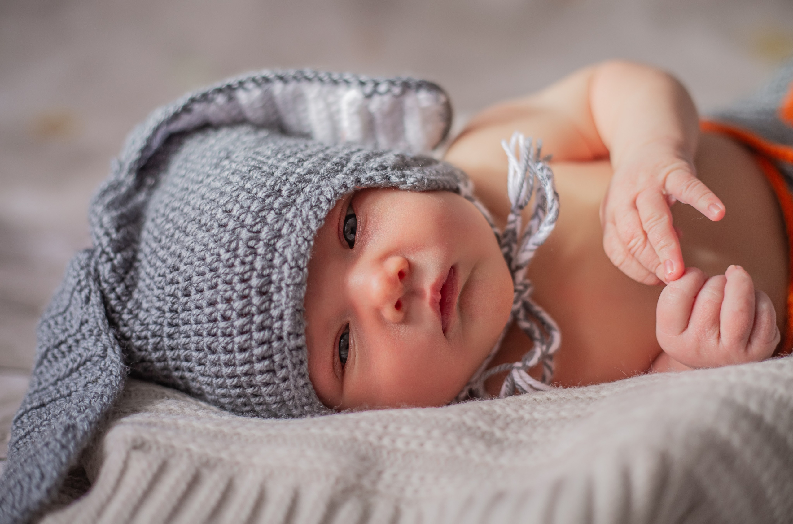 Детские съёмки. Авторские туры с профессиональным фотографом