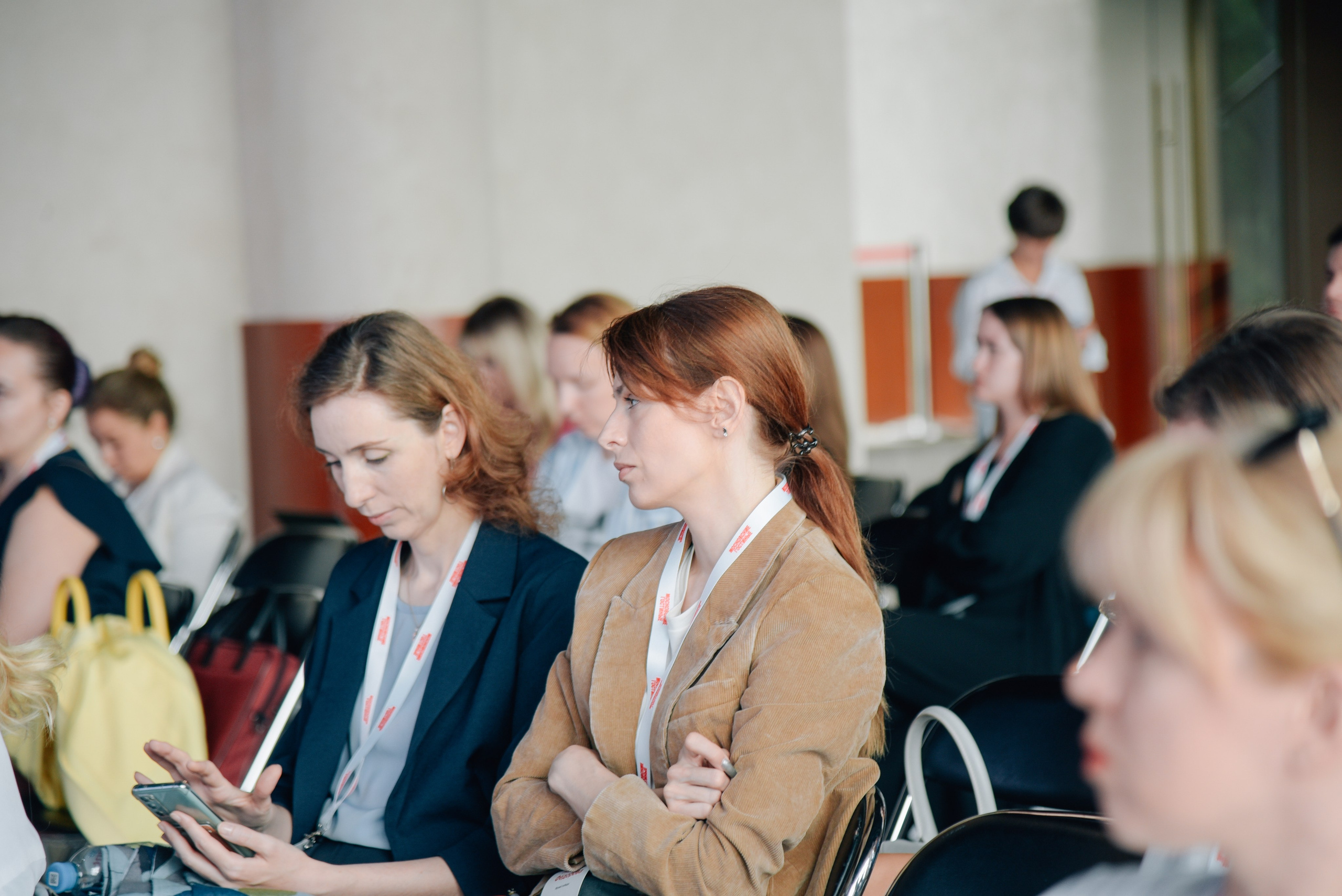 Московские Гостиные Воробьевы горы. Фотограф Лола Волна, город Москва