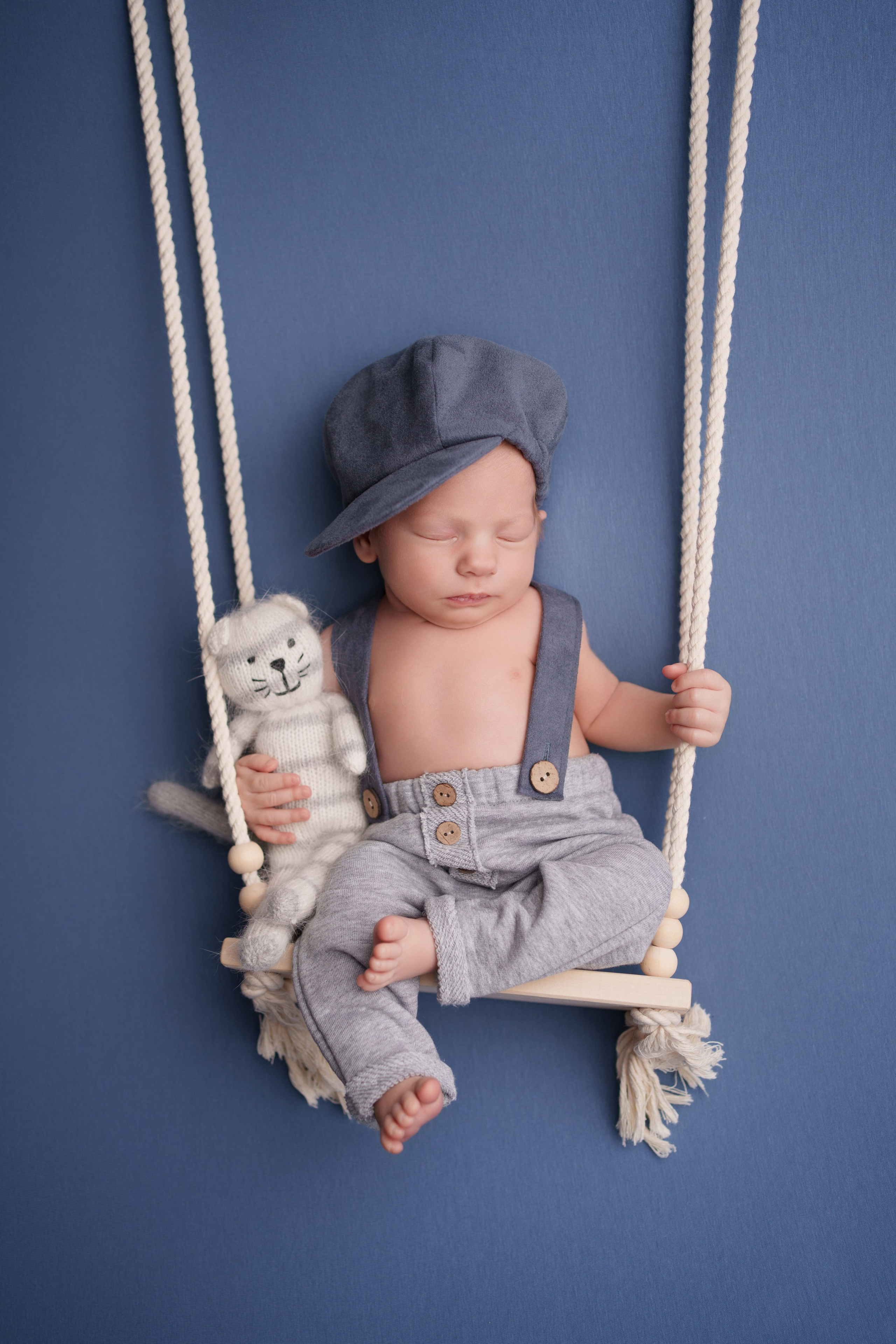 Фотосессия новорожденных | Галерея трогательных кадров малышей в стиле newborn. Фотосессия новорожденных в Москве и Московской области | Профессиональный фотограф newborn — Татьяна Иванова