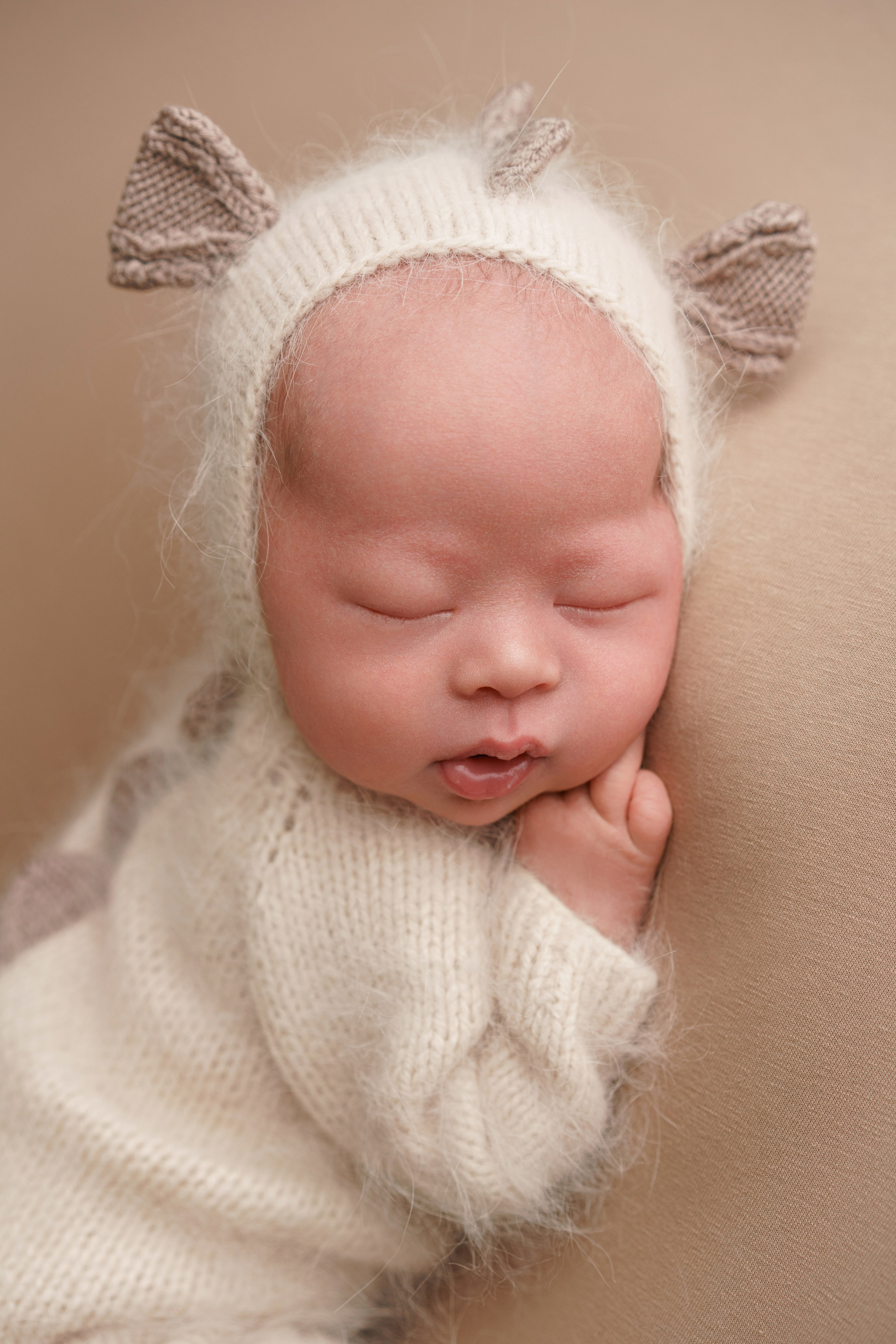 Фотосессия новорожденных | Галерея трогательных кадров малышей в стиле newborn. Фотосессия новорожденных в Москве и Московской области | Профессиональный фотограф newborn — Татьяна Иванова