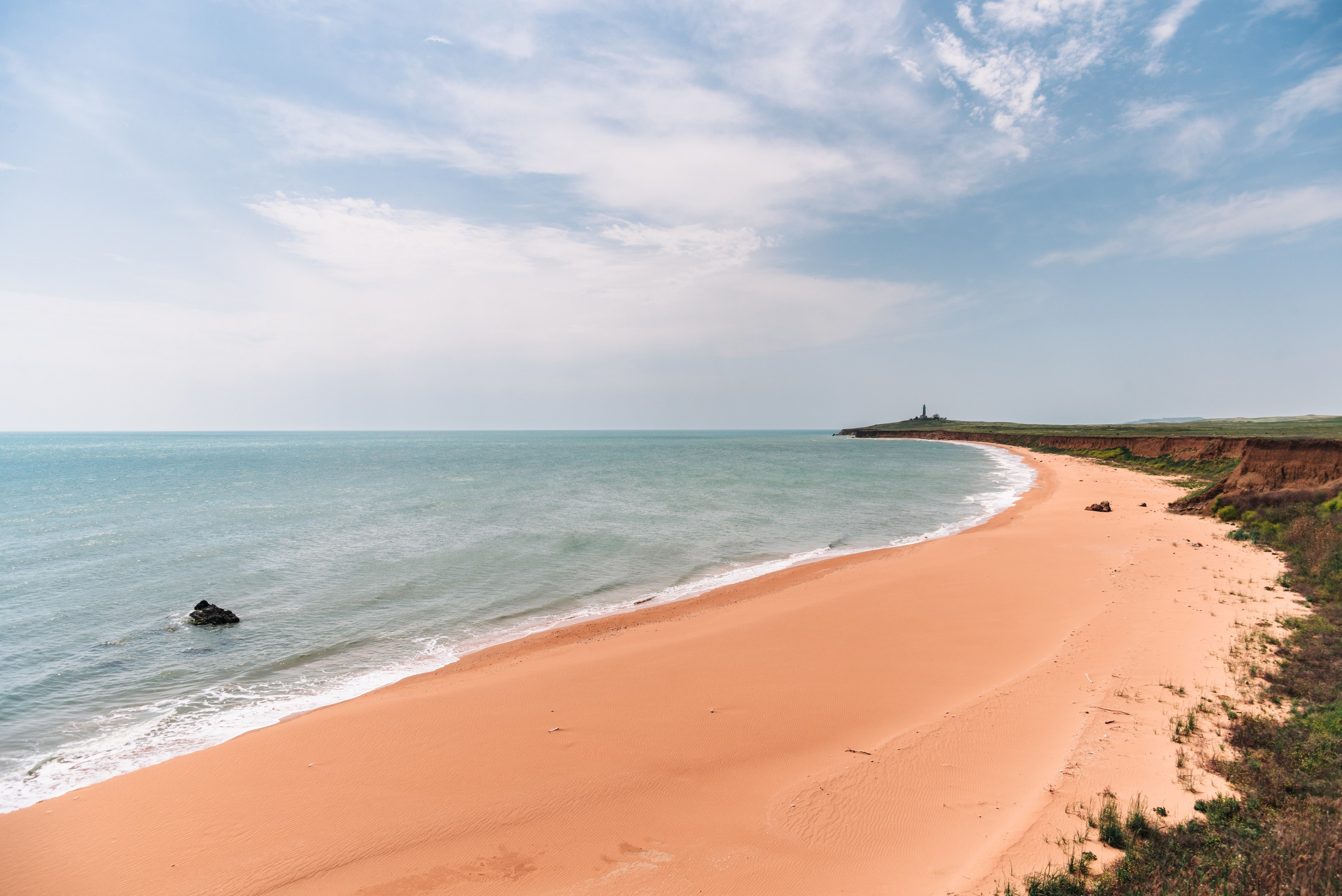 Пейзажи. Дмитрий Шалыгин — Ваш фотограф в Севастополе и Крыму