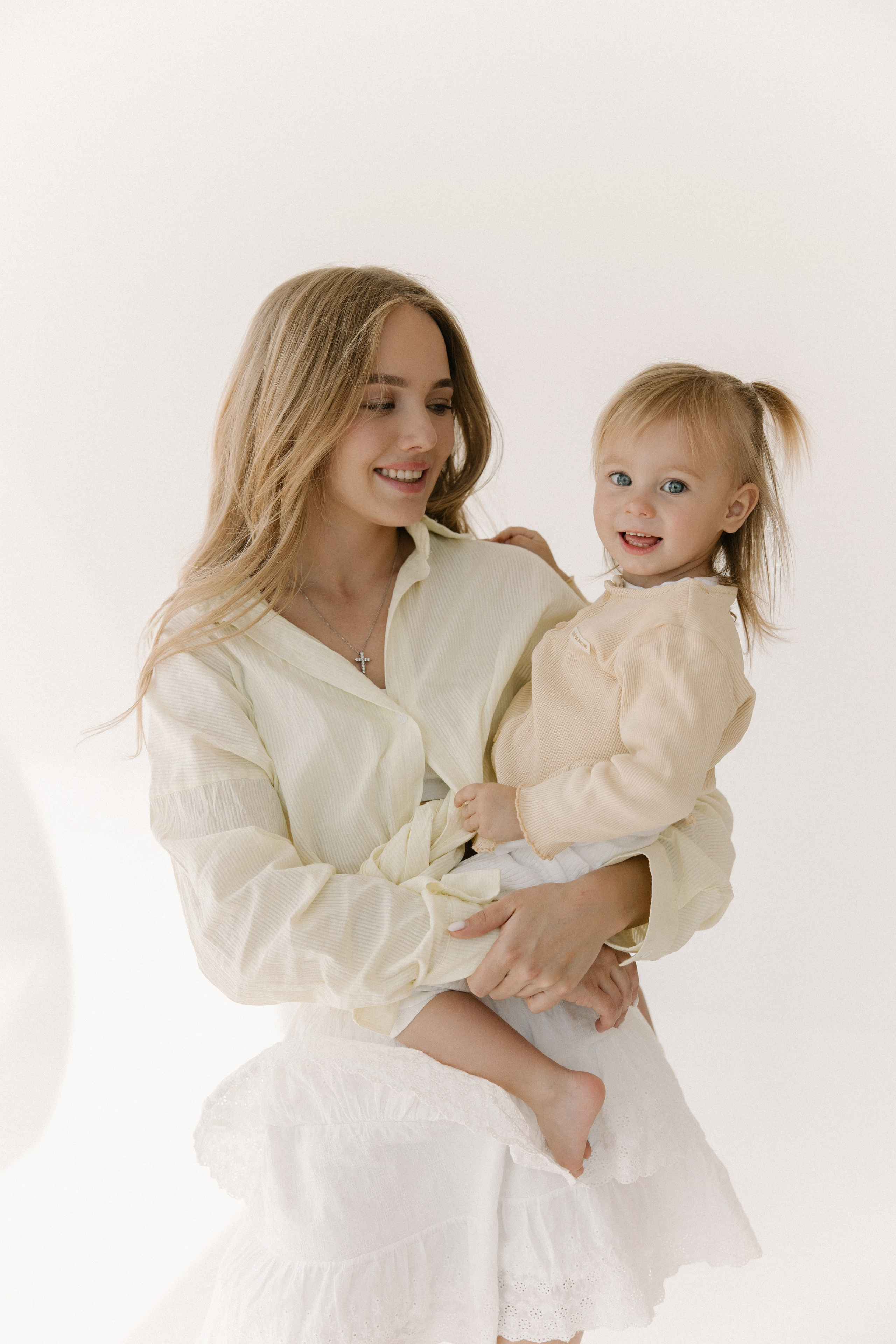 Семейные истории. Ваш фотограф  Наволоцкая Юлия