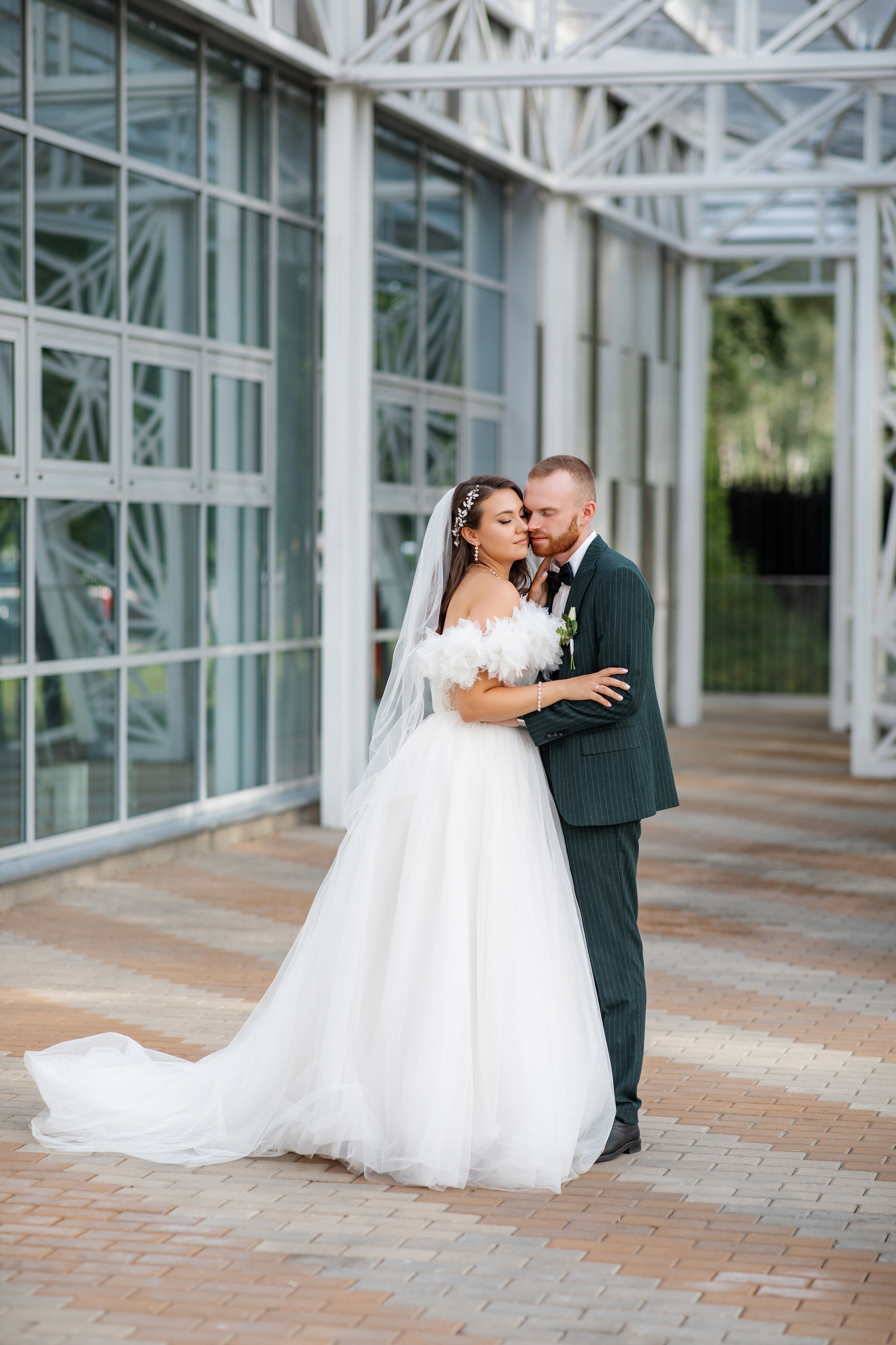 фотограф Подольск