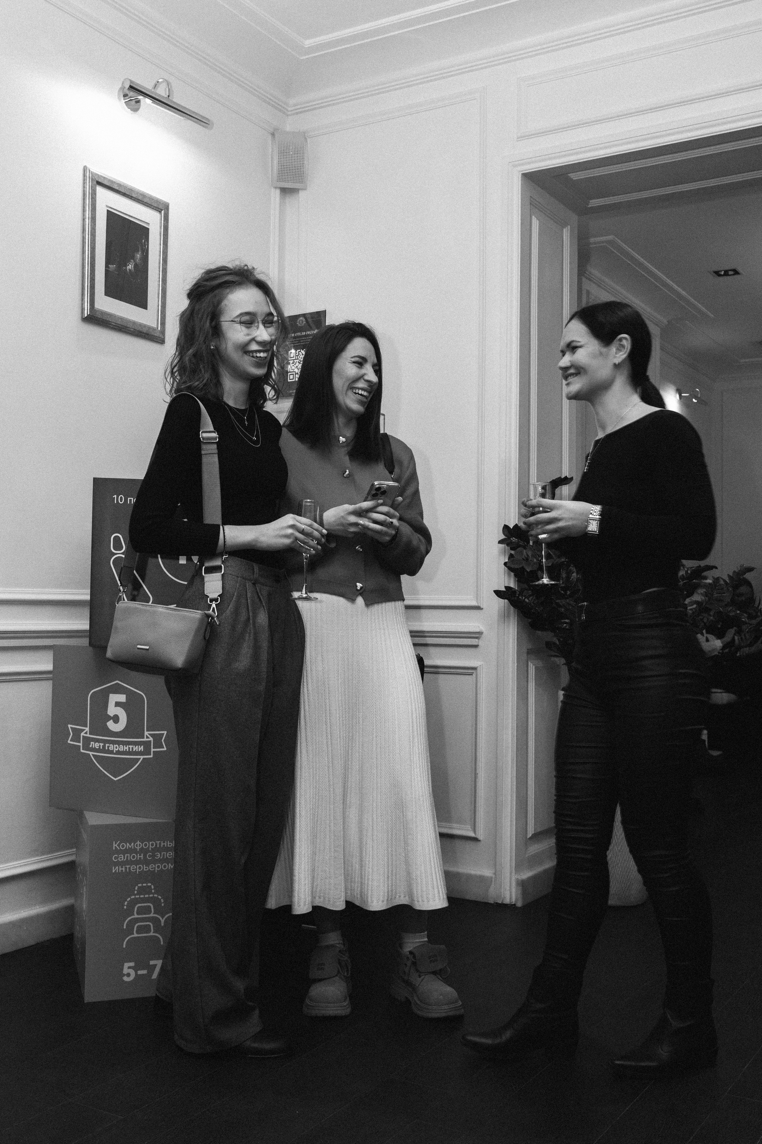 Презентация Chery Tiggo 9. Фотограф в Краснодаре Лагунов Владимир