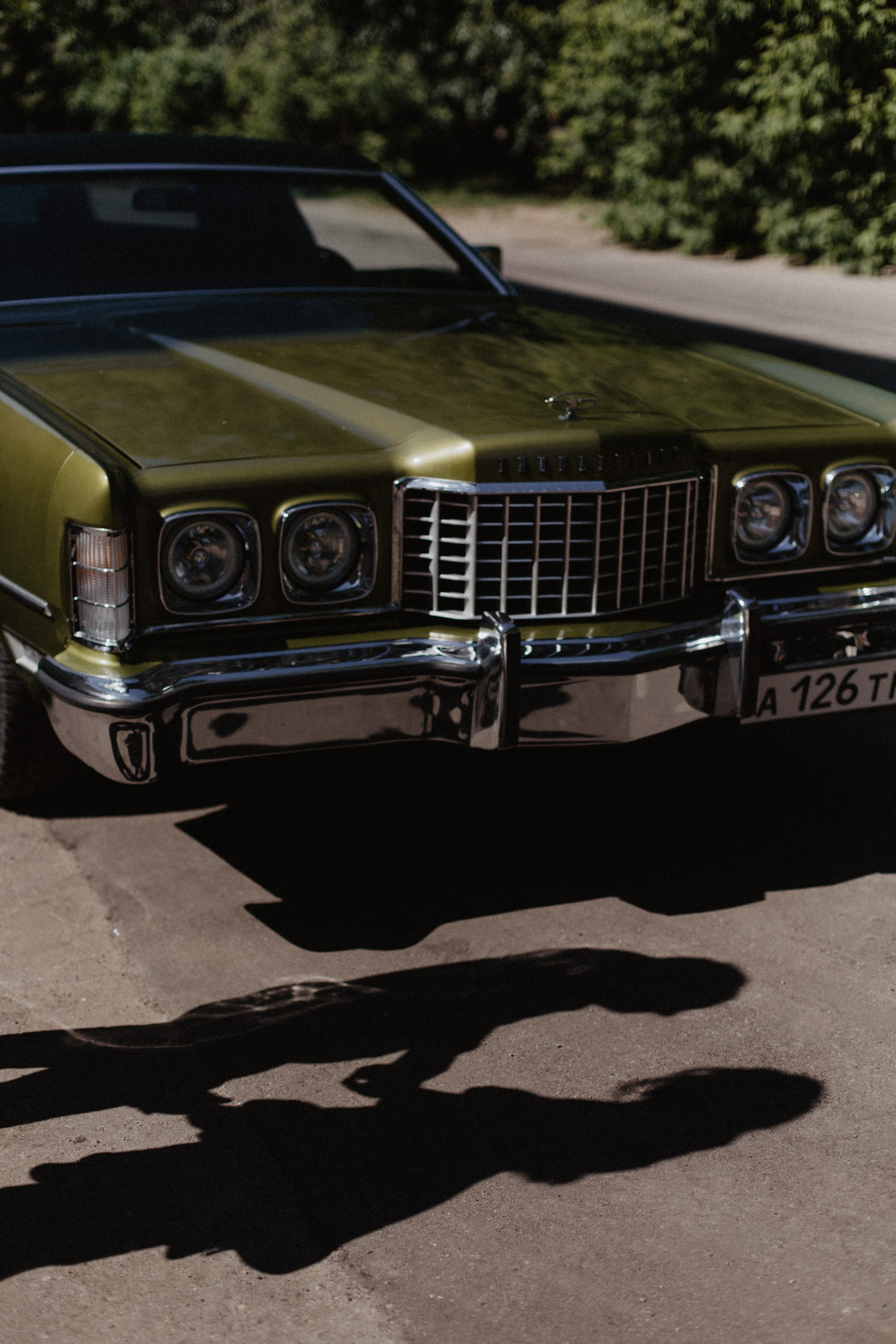 АНАСТАСИЯ И АНДРЕЙ. Фотограф Муратова Алена