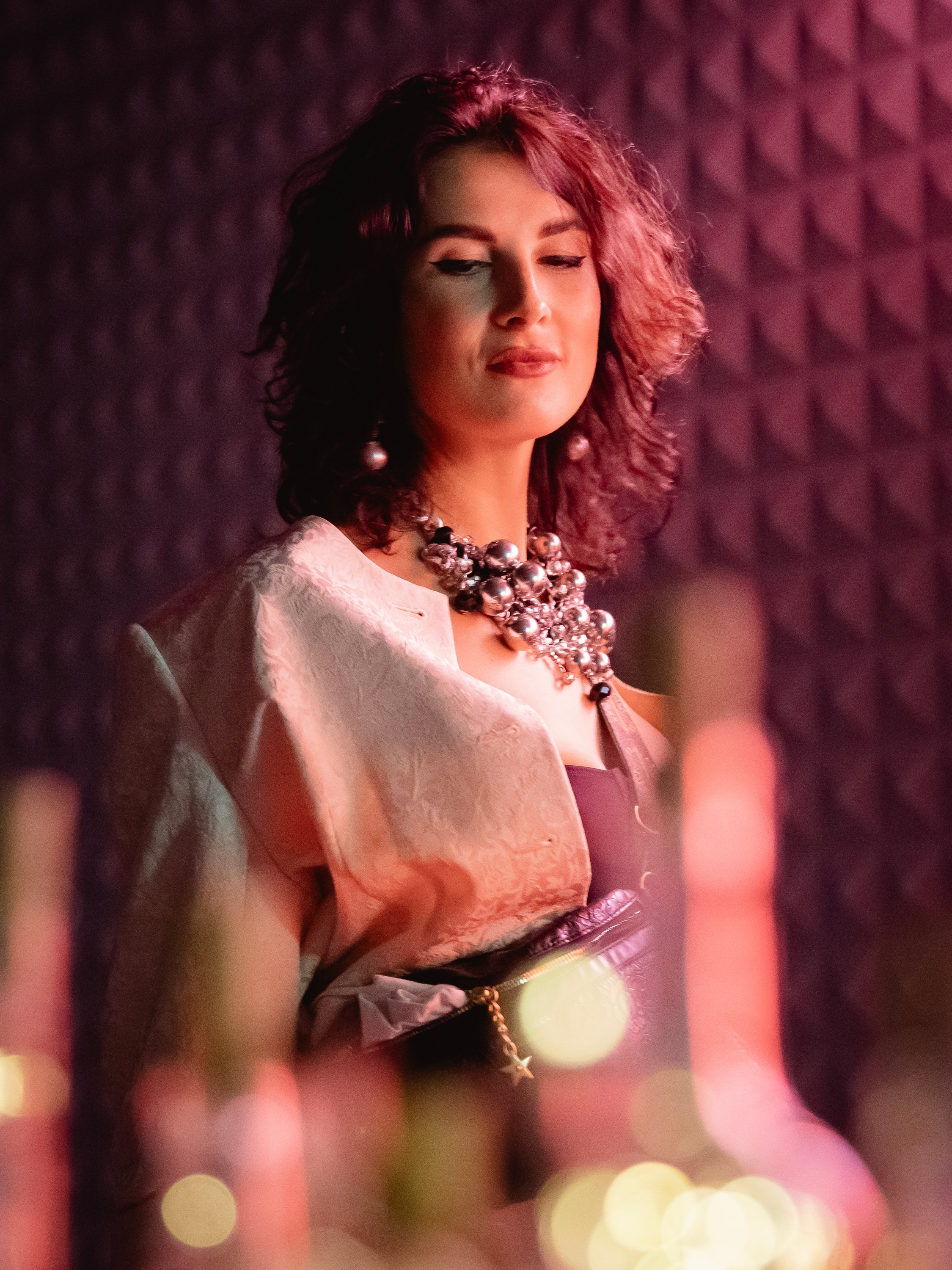 Возрождение. Главная