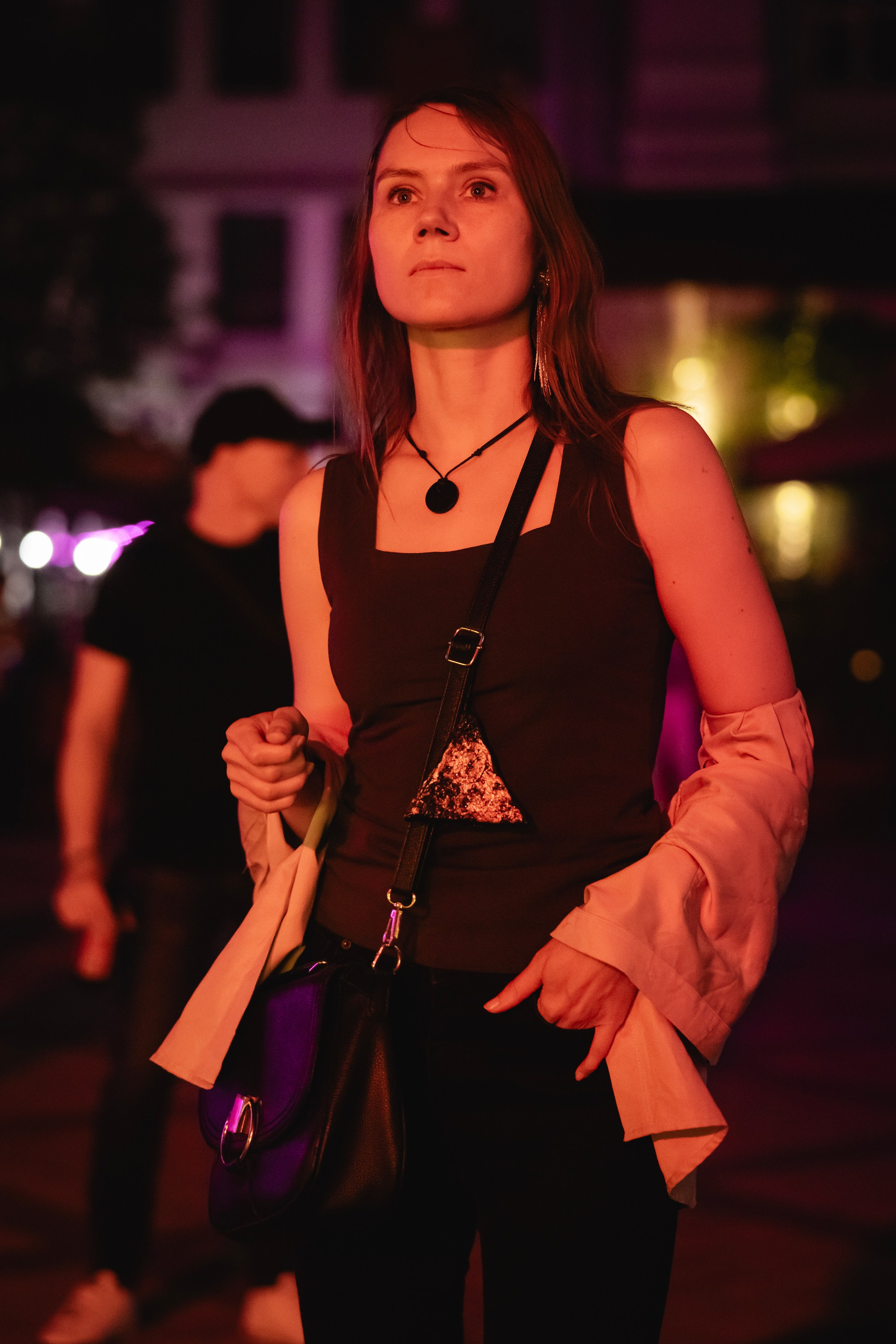 Возрождение. Главная