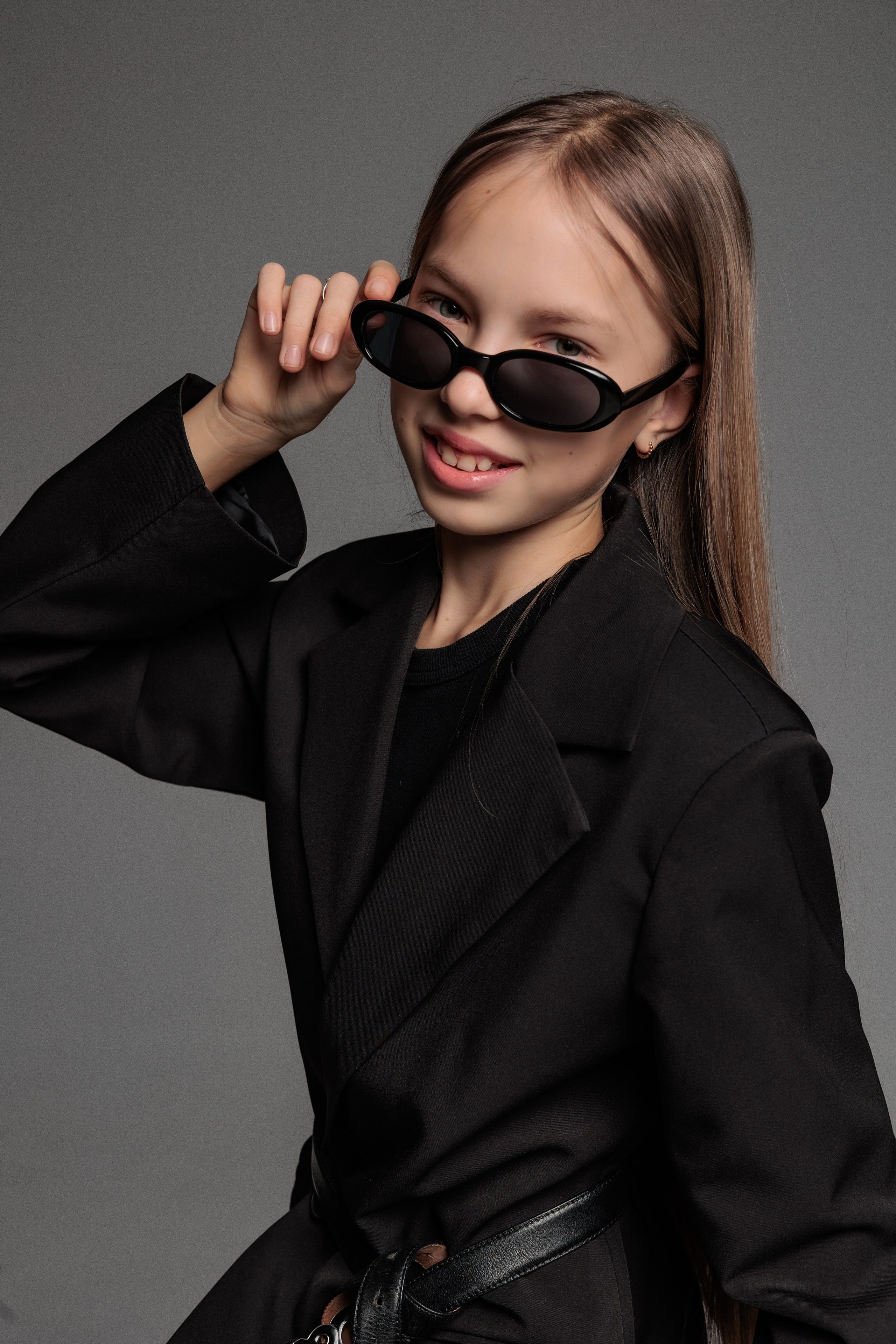 АЛЛА и ДЕВОЧКИ. Я фотограф из Москвы к Вашим услугам