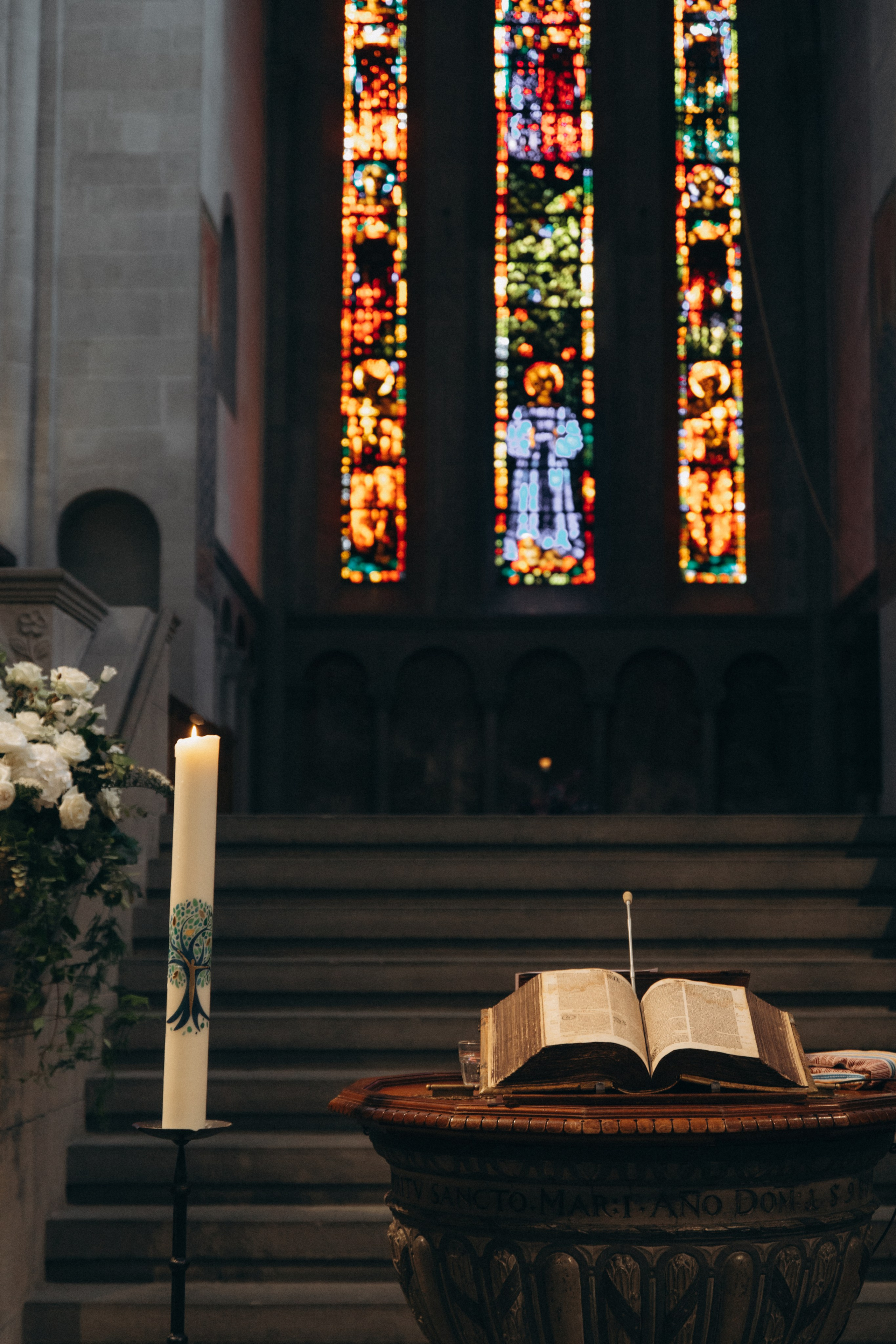 With love from switzerland. Свадебный фотограф в Астане Асанали Балтахан