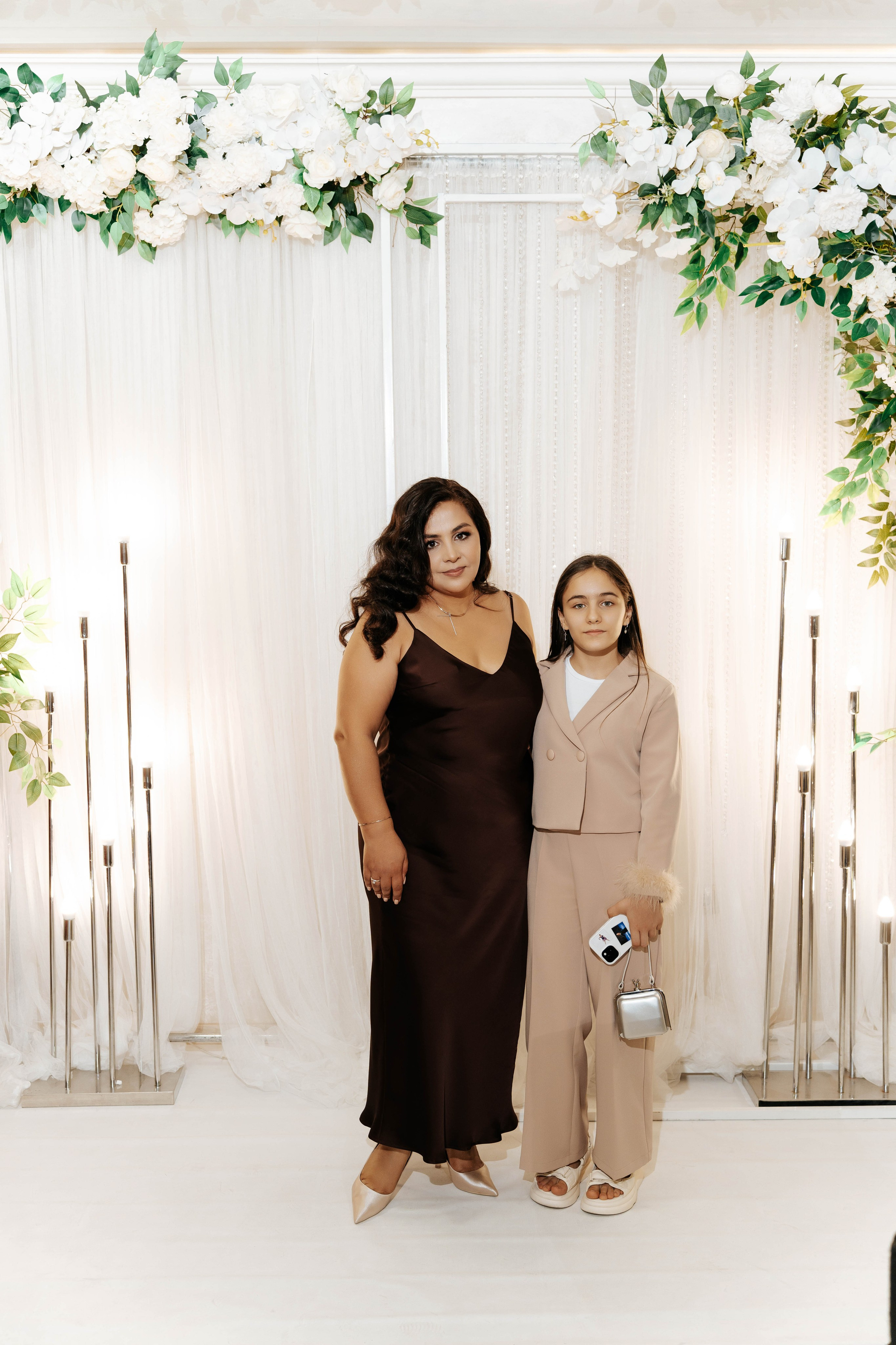 Sergey & Tatiana. Свадебный фотограф в Воронеже Самохина Екатерина