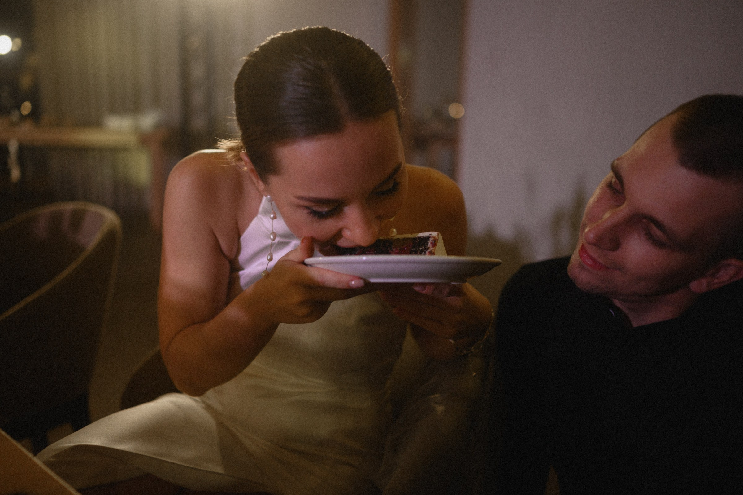 P. S. Свадебный и семейный фотограф в Ростове-на-Дону