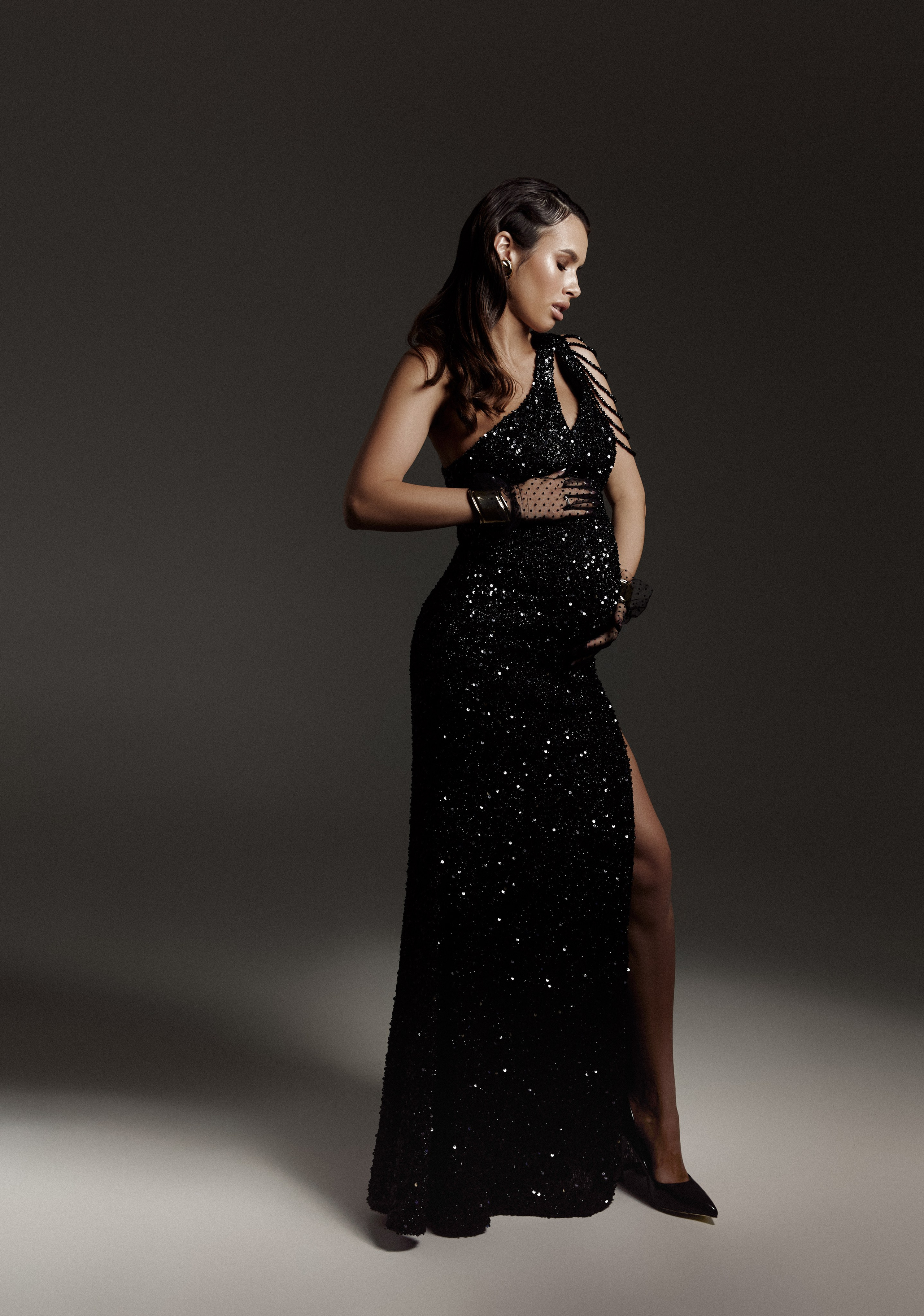 Беременность. Фотограф беременности СПб Женский фотограф Спб Диана Кузнецова