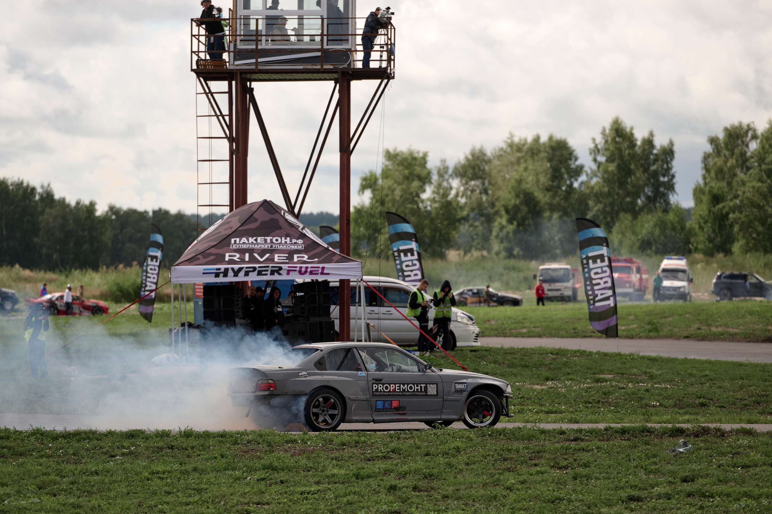 4 этап кубка Ракета 2025 год. Сергей Богомолов. Свадебный и семейный фотограф