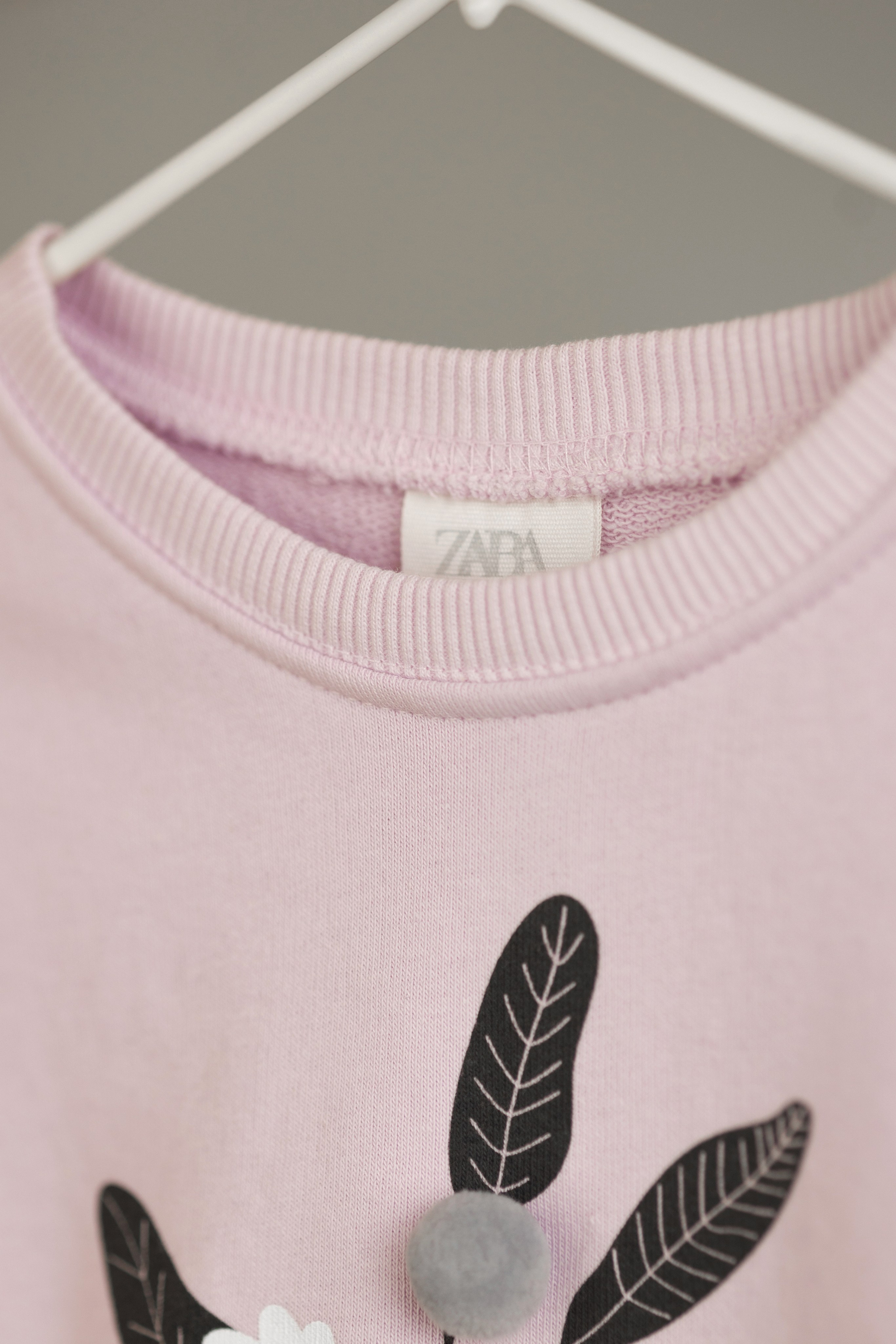 Авито. Фотограф в Ростове-на-Дону Мария Аверина