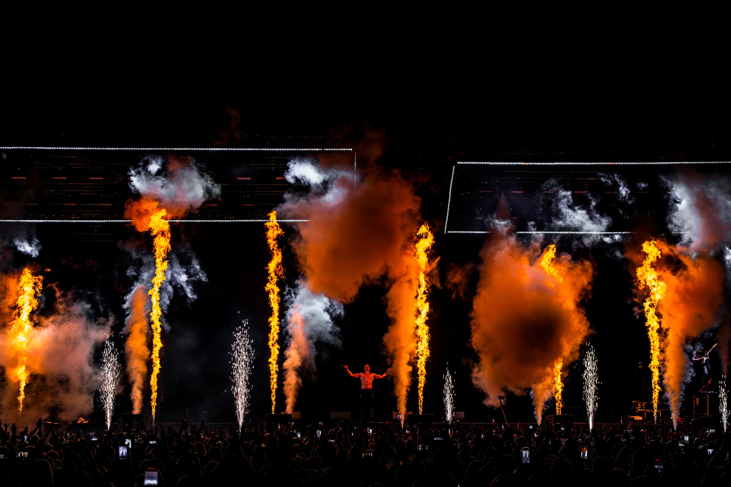 NЮ / MOSCOW / 2025. OOPS TEAM