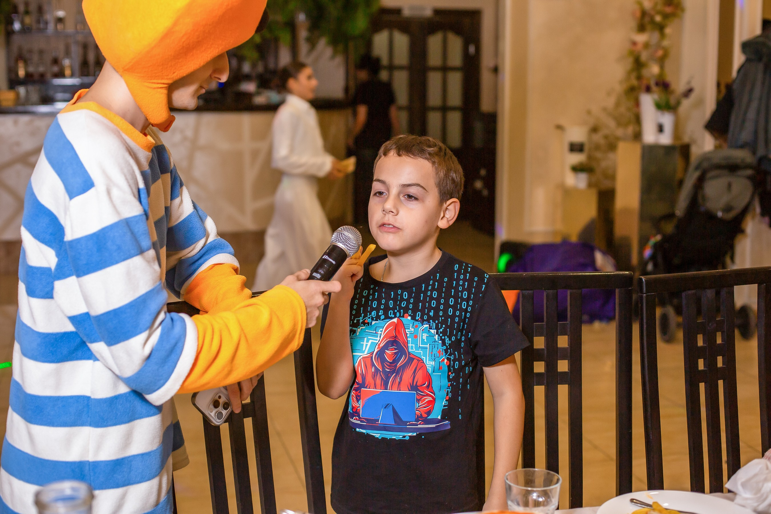 Фотограф на день рождения и юбилей в Сочи и Адлере — Цена репортажа. Фотограф Сочи Адлер. Солькаева Анастасия