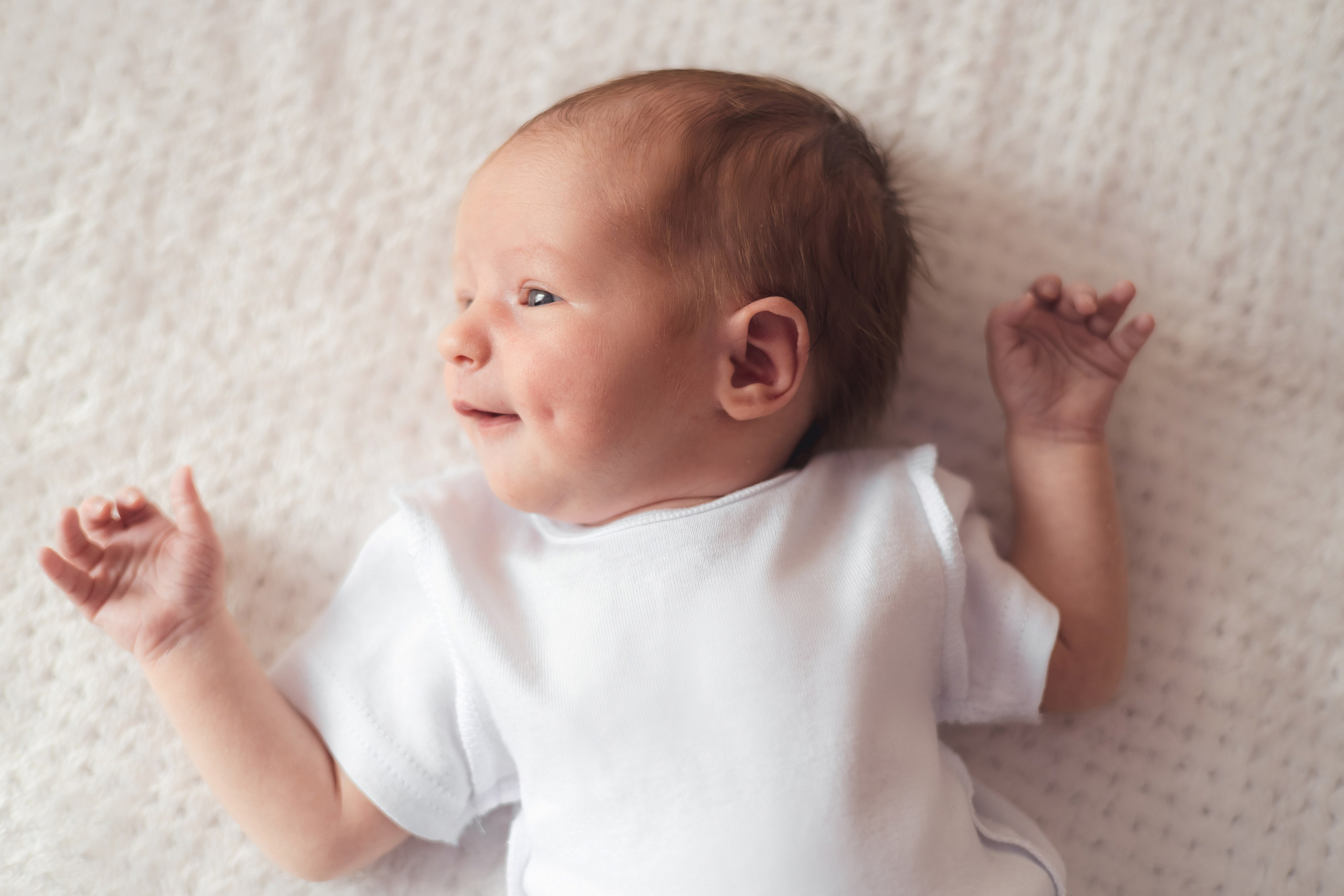 Папина доча. Фотограф Newborn, семейный фотограф во Владивостоке Ольга Казакова