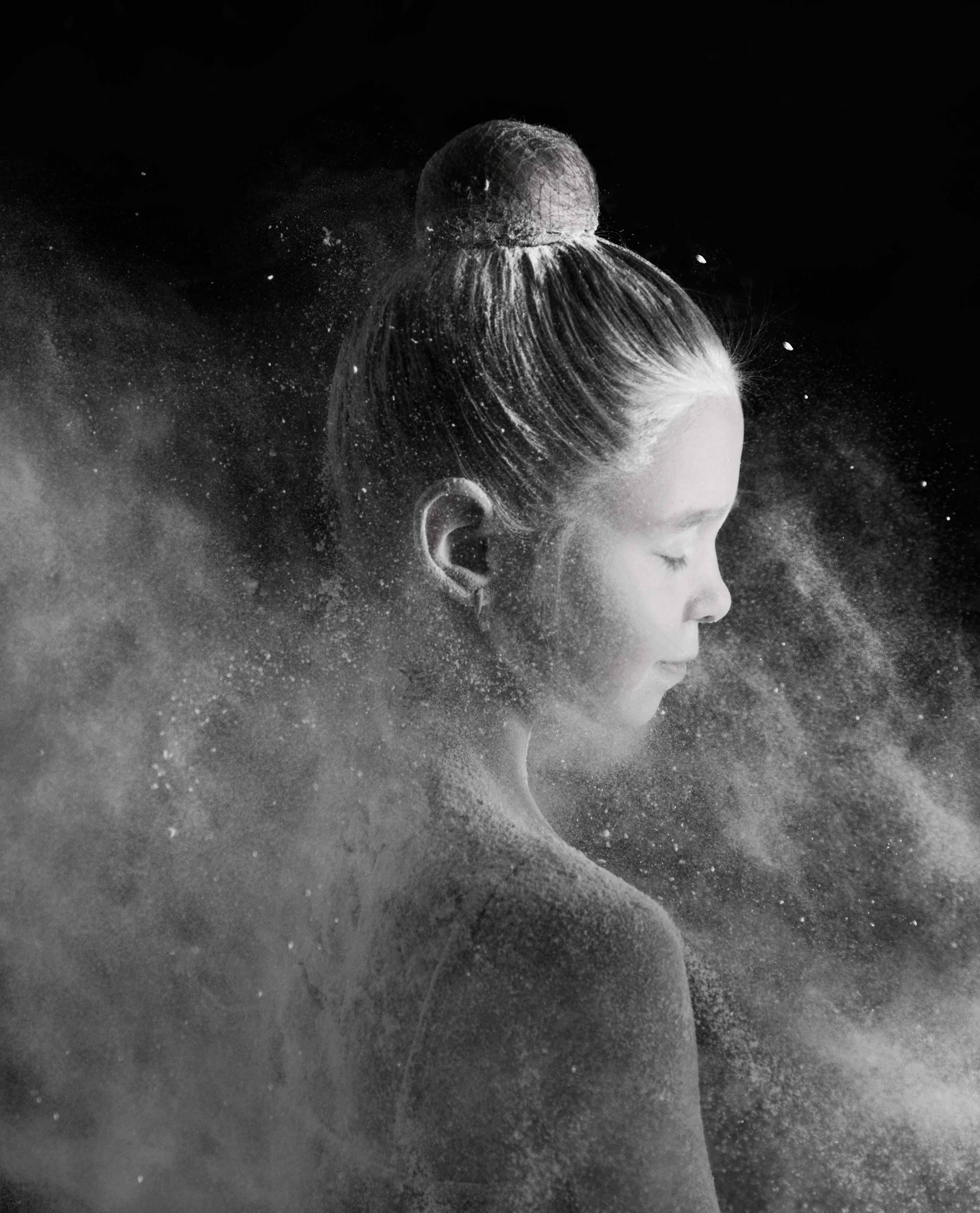 ФОТОПРОЕКТ «ДИНАМИЧЕСКАЯ СКУЛЬПТУРА». Вероника Раевская Фотограф в Новороссийске (ст. Раевская)