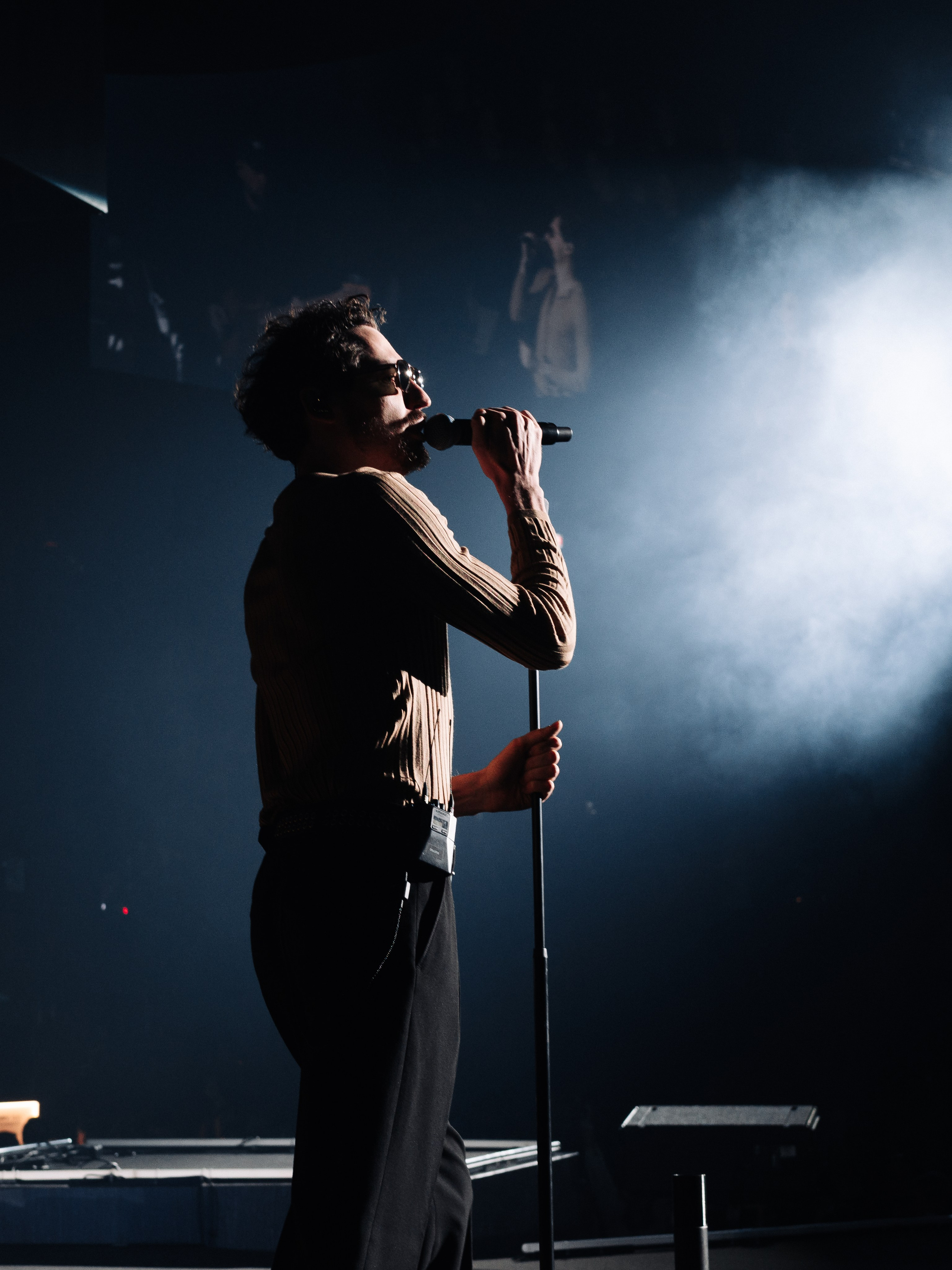 T Bank / Glory Event. @tomrus: Рустам Шагиморданов — фотограф