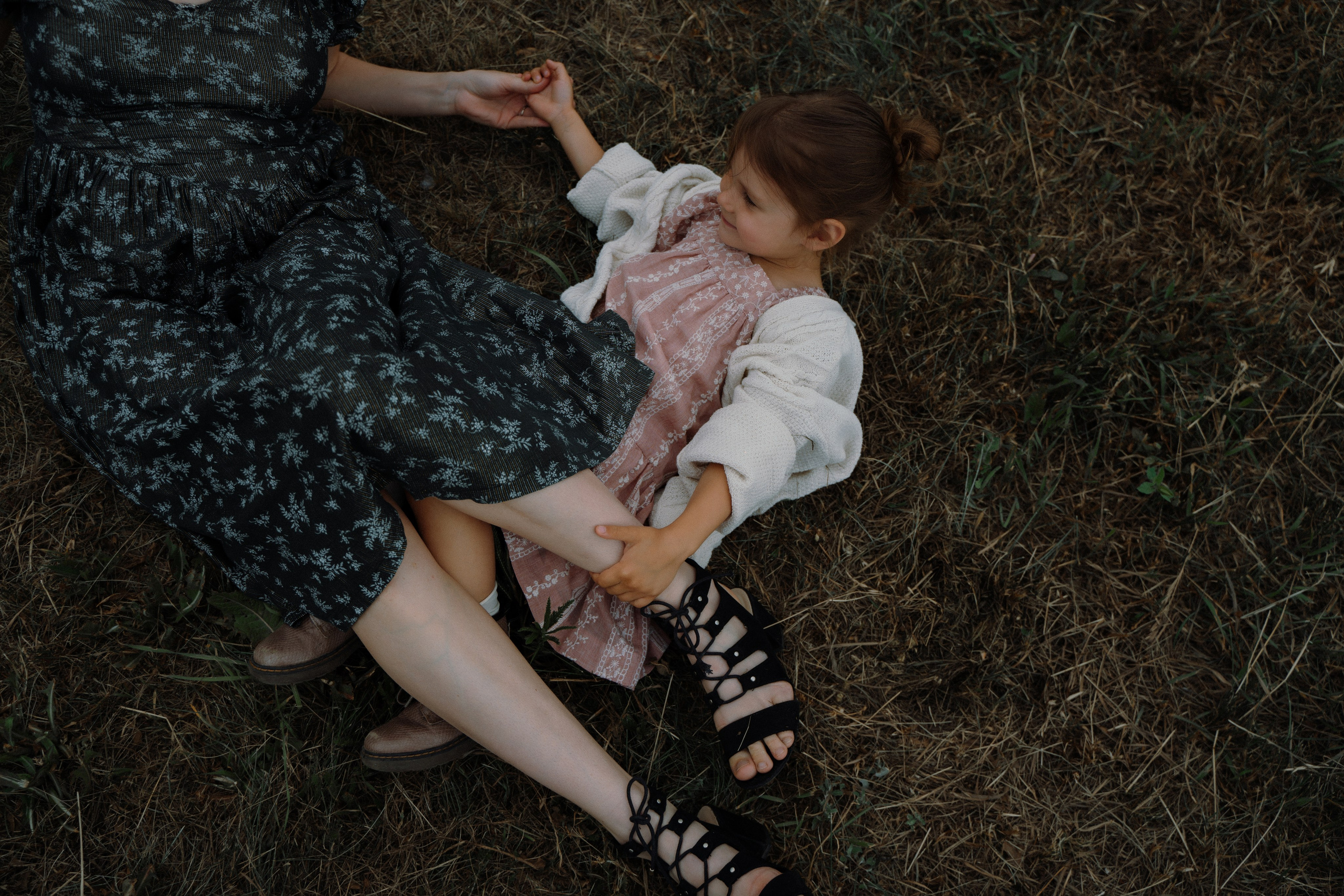 НСК. Фотограф Санкт-Петербург