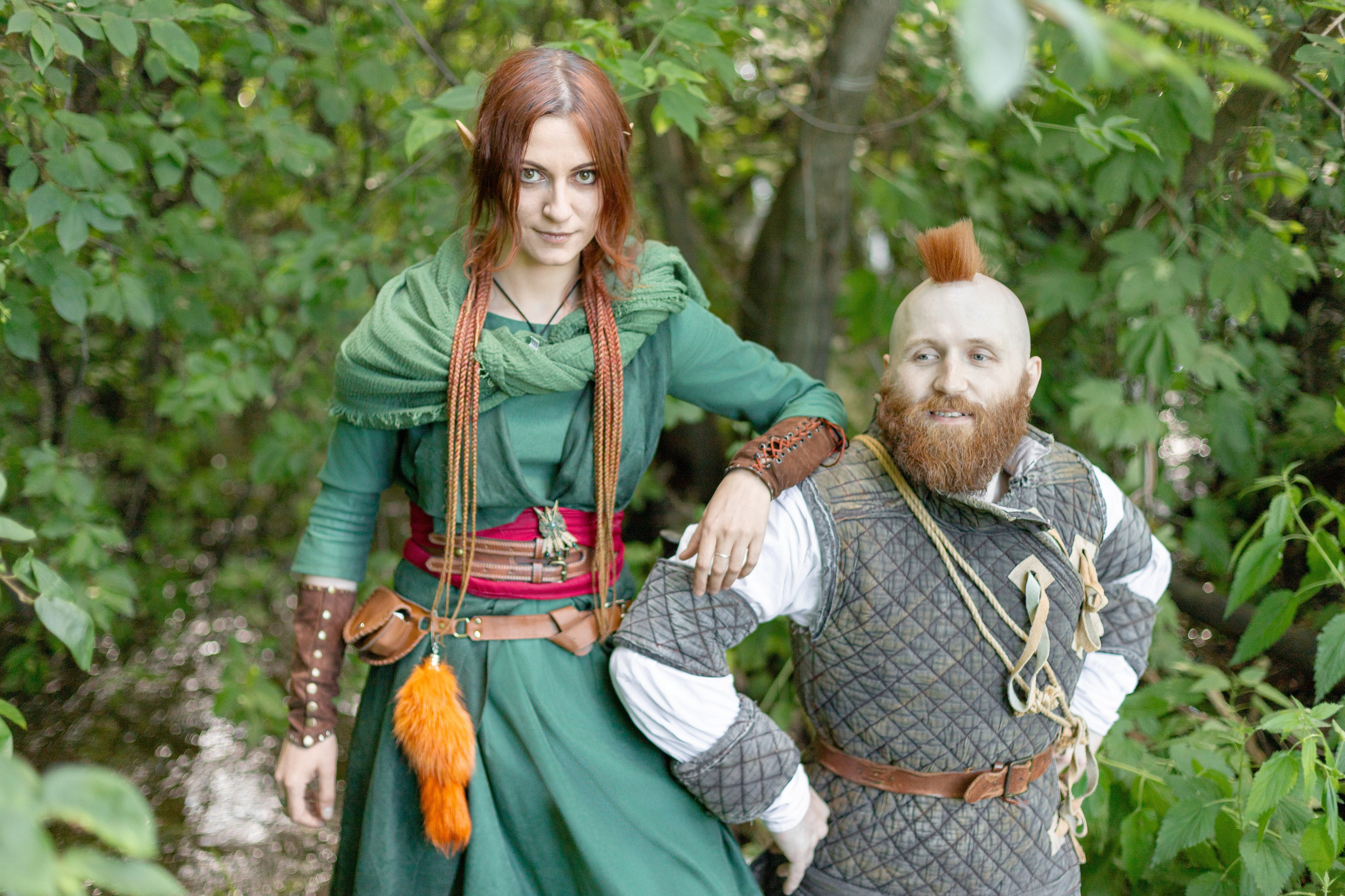 Арт фотографии. Ваш фотограф в Екатеринбурге Максим Мухин