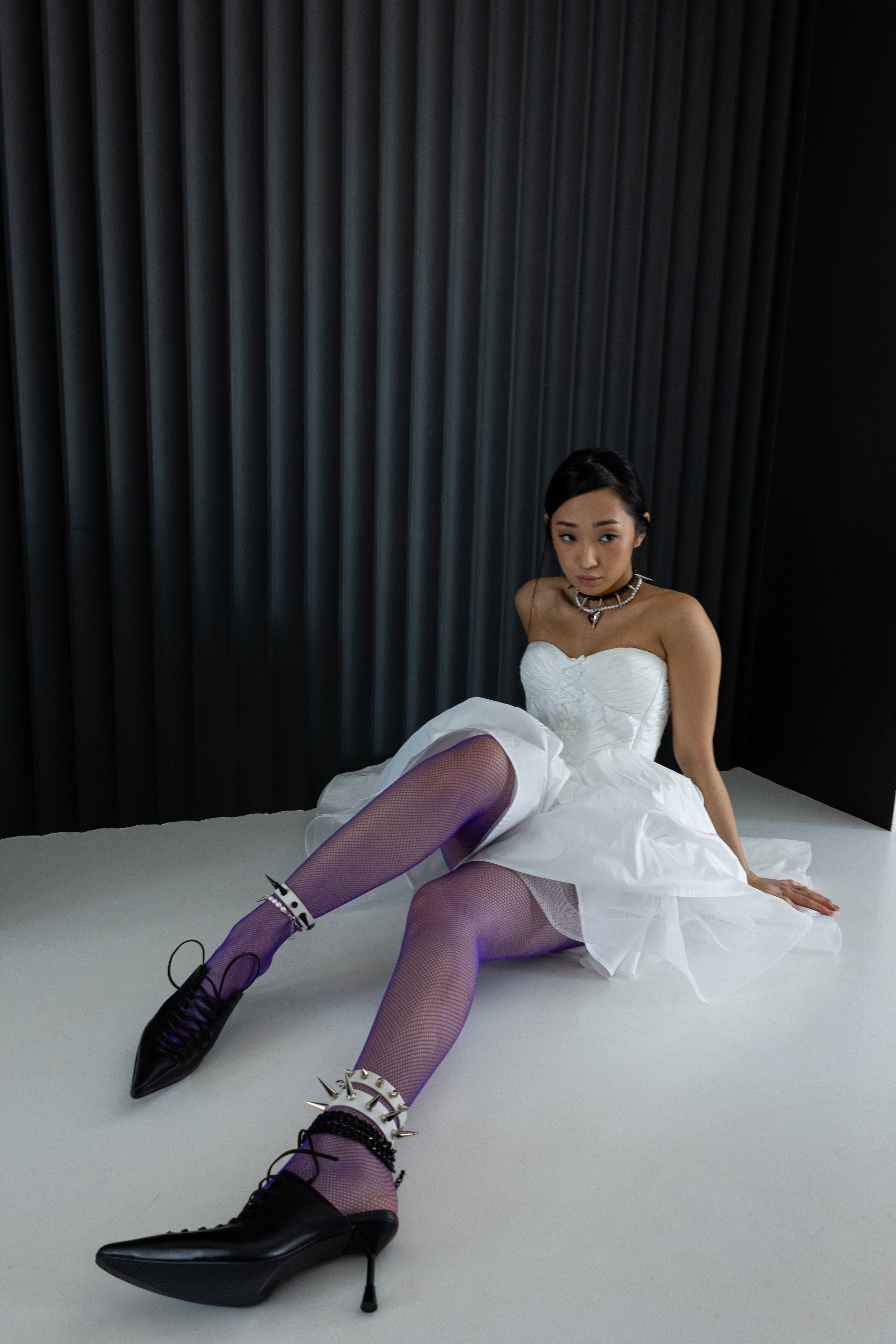 Дима и Натали. Виктория Галаган-фотограф в Твери