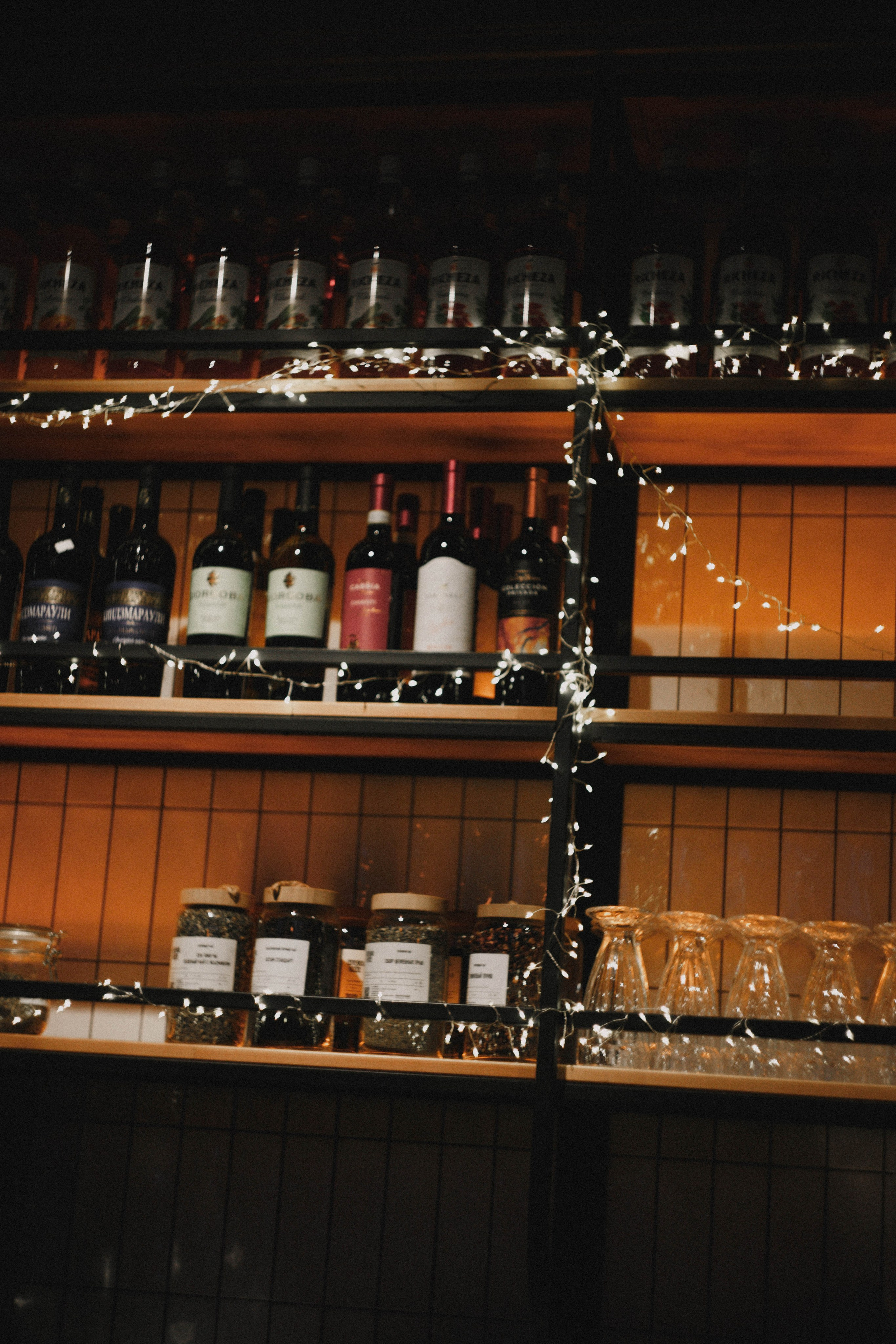 Алёна + Артём. Фотограф в Нижнем Новгороде