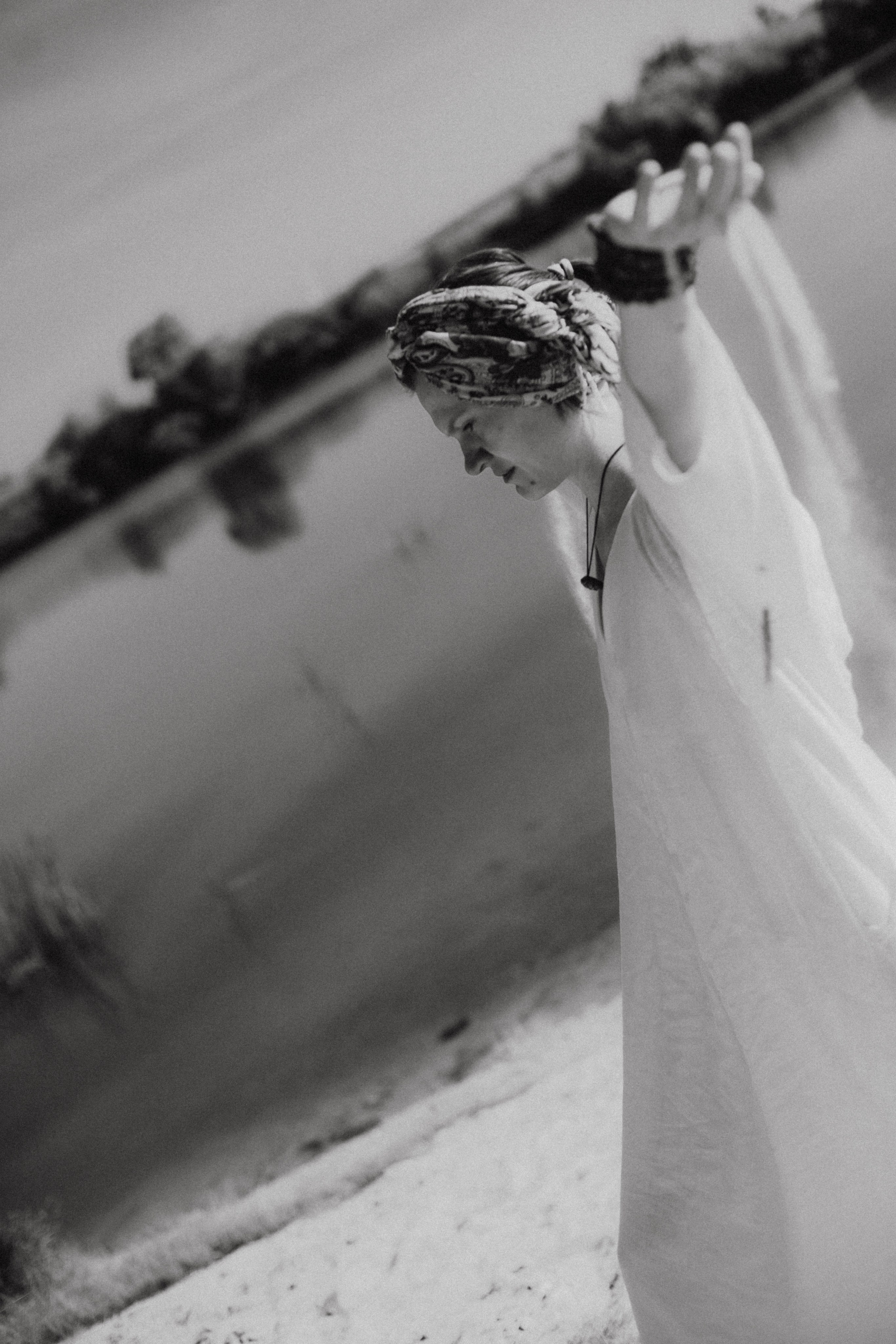 Эльвира. Фотограф в Нижнем Новгороде