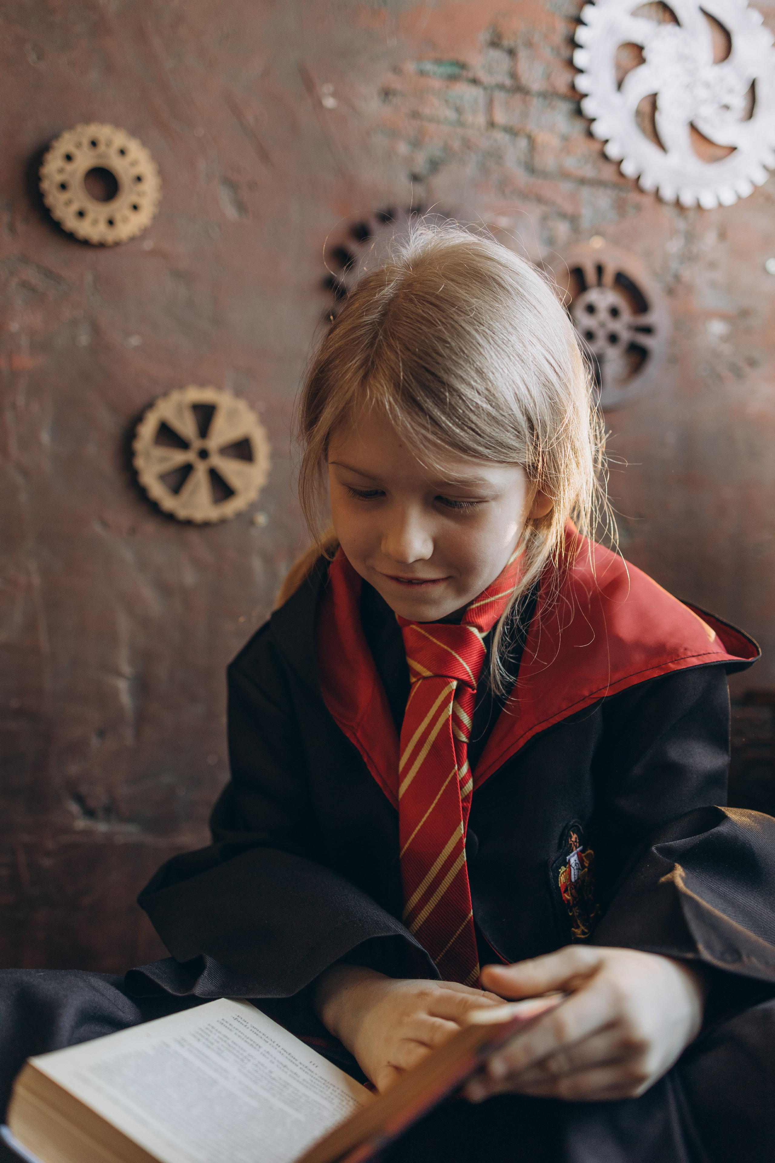 Алиса. Семейный фотограф в Москве Виктория Ястребинская