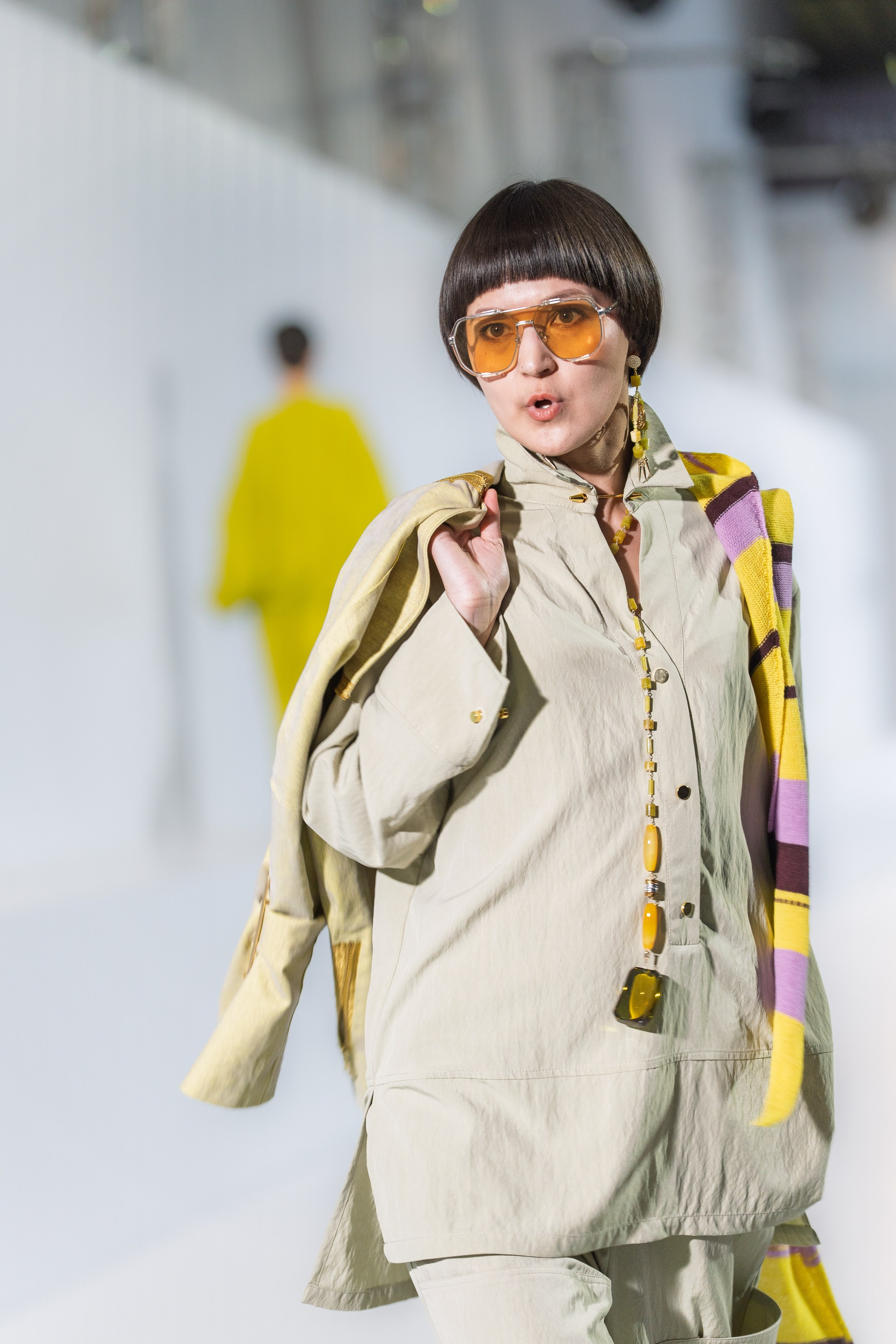 Shakerbay Vita Nova. Сайт Алматинского НЮ АРТ, будуар и фэшн фотографа Дениса Карпенко