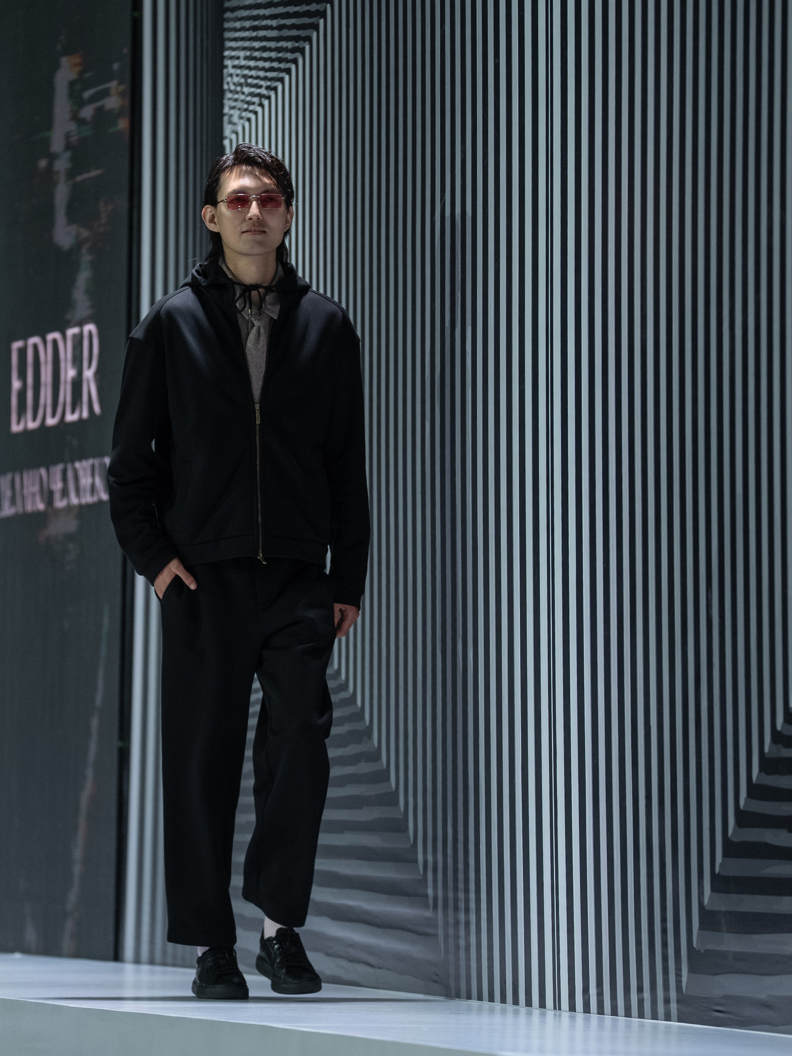 EDDER (Светлана и Геннадий Ткачевы, Россия). Сайт Алматинского НЮ АРТ, будуар и фэшн фотографа Дениса Карпенко