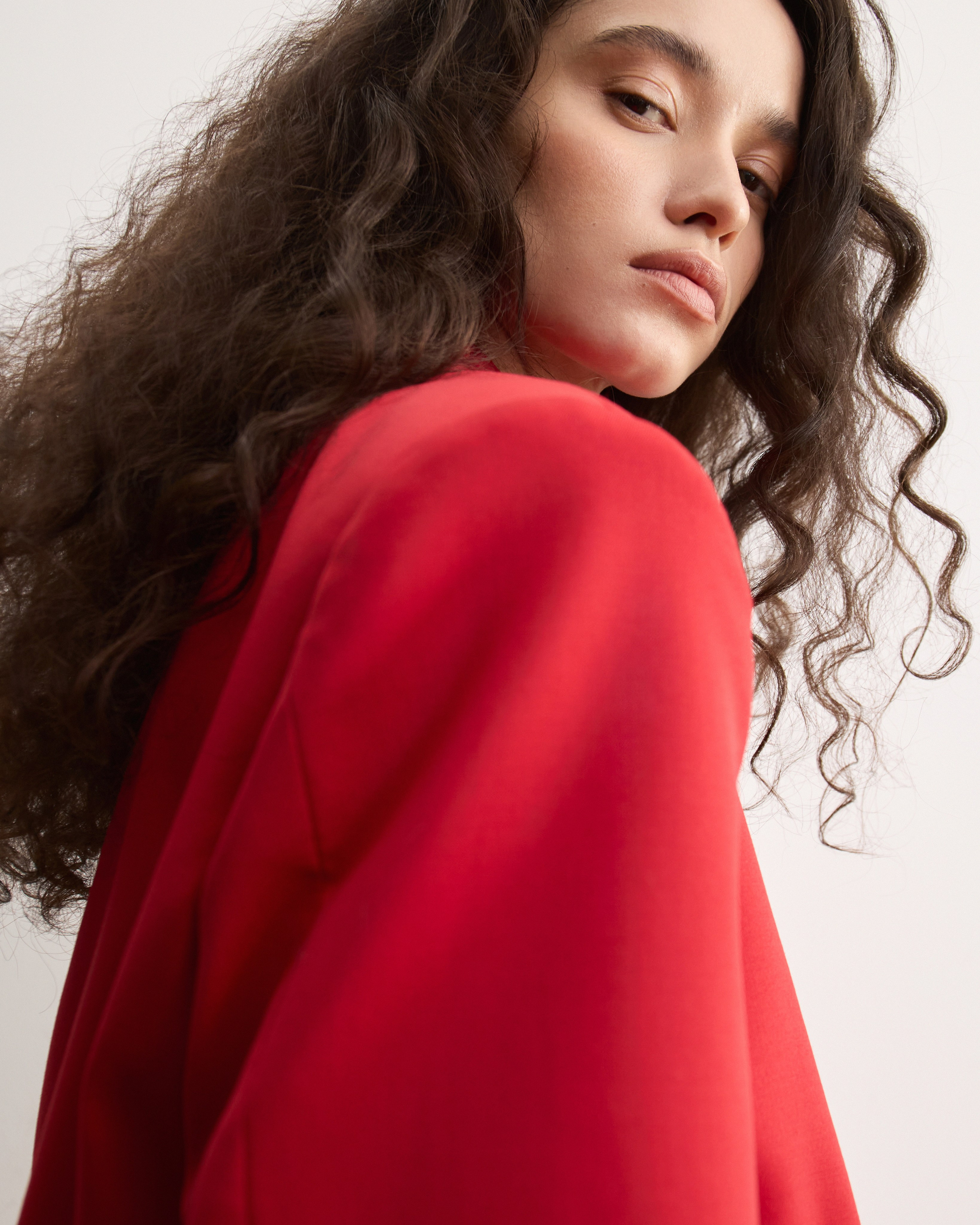 Room513. Фотограф и видеограф для брендов в Москве