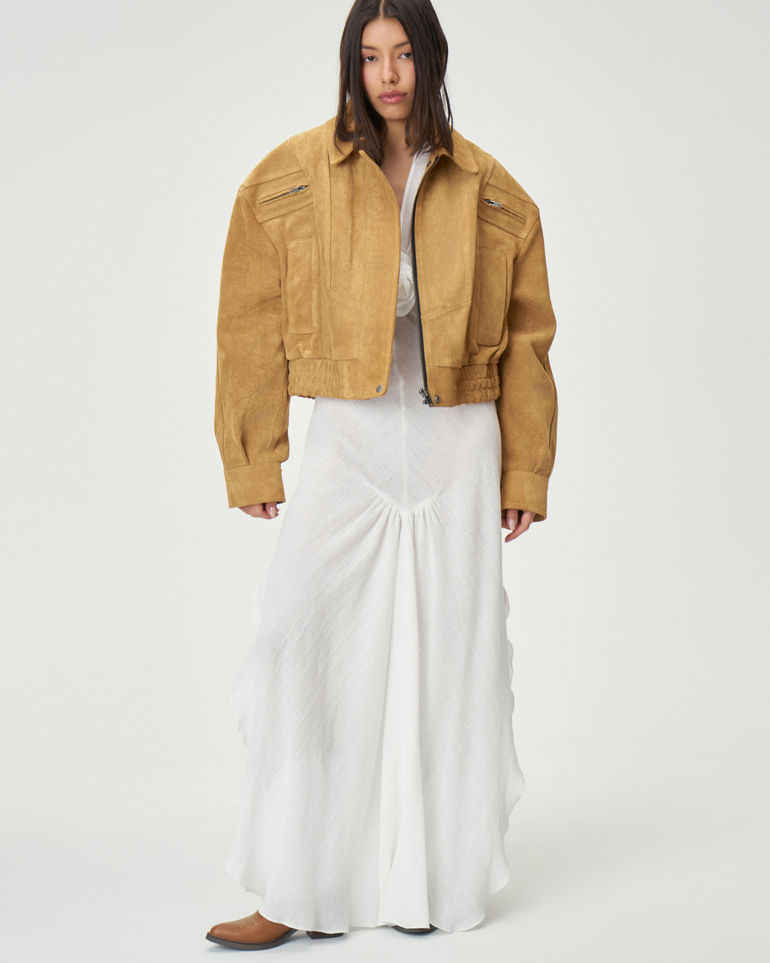 Masterpeace. Фотограф и видеограф для брендов в Москве