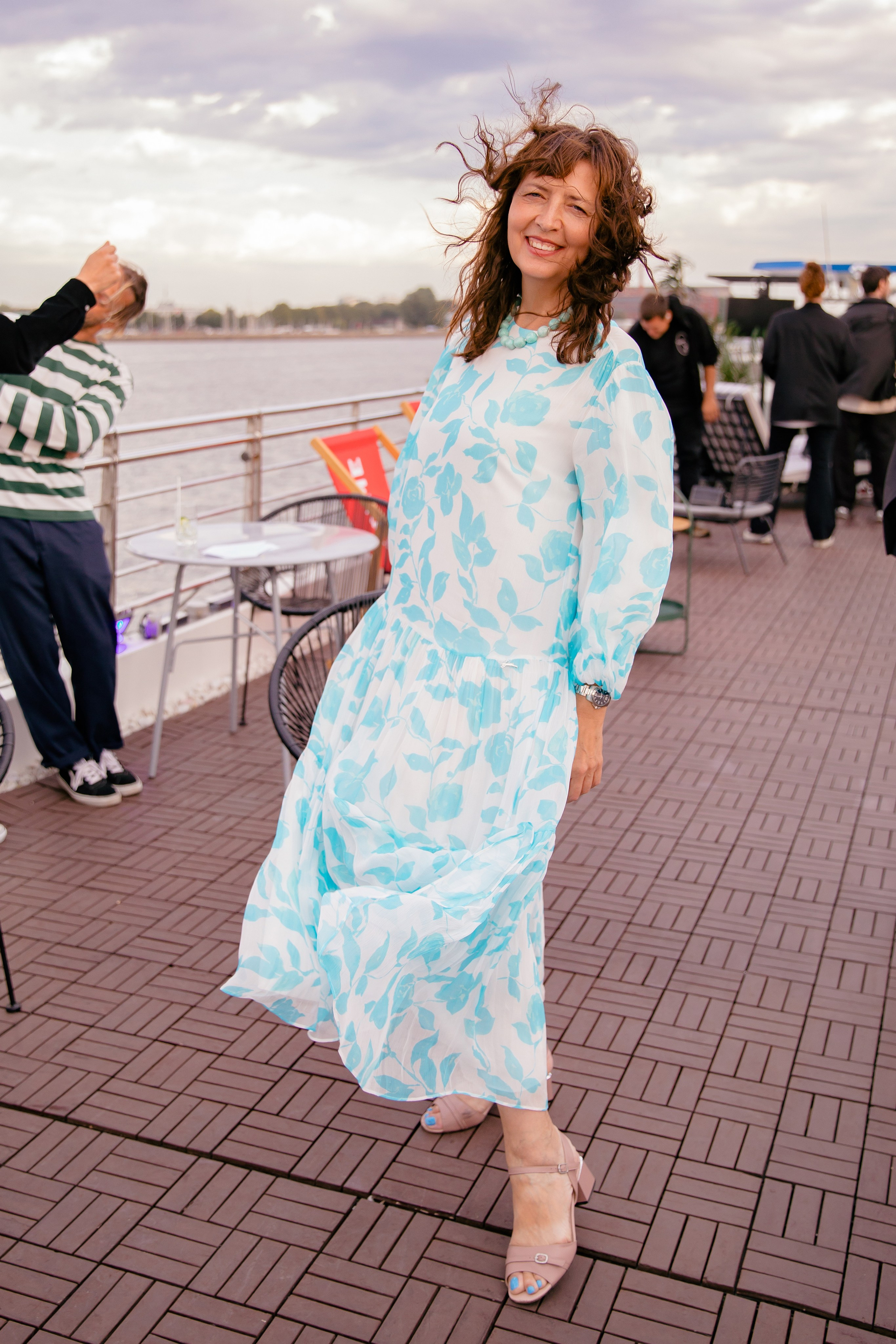 Cruise wedding. Свадебный и семейный фотограф в Санкт- Петербурге Гугучкина Полина