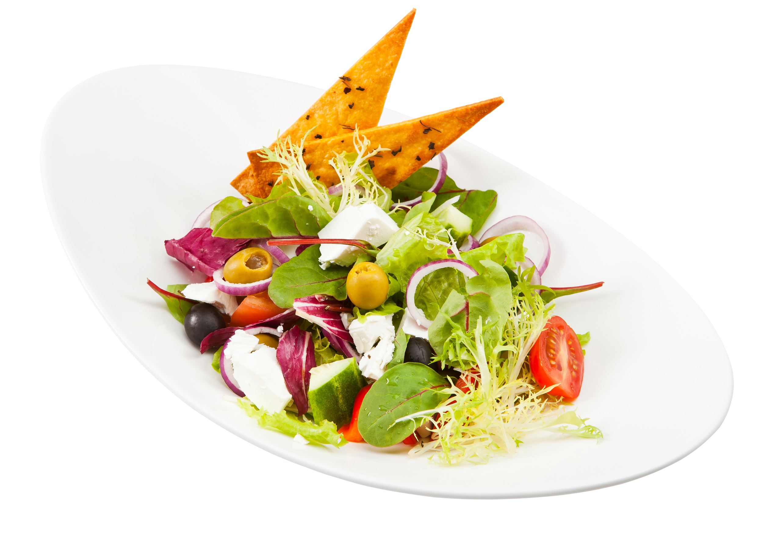 Food-съемка. Фотограф Константин Чувашов