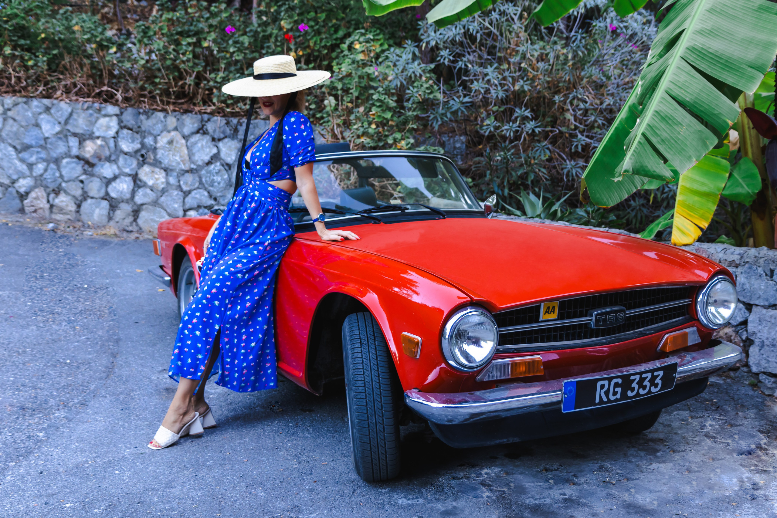 Светлана 23/10/24. Семейный фотограф Израиль