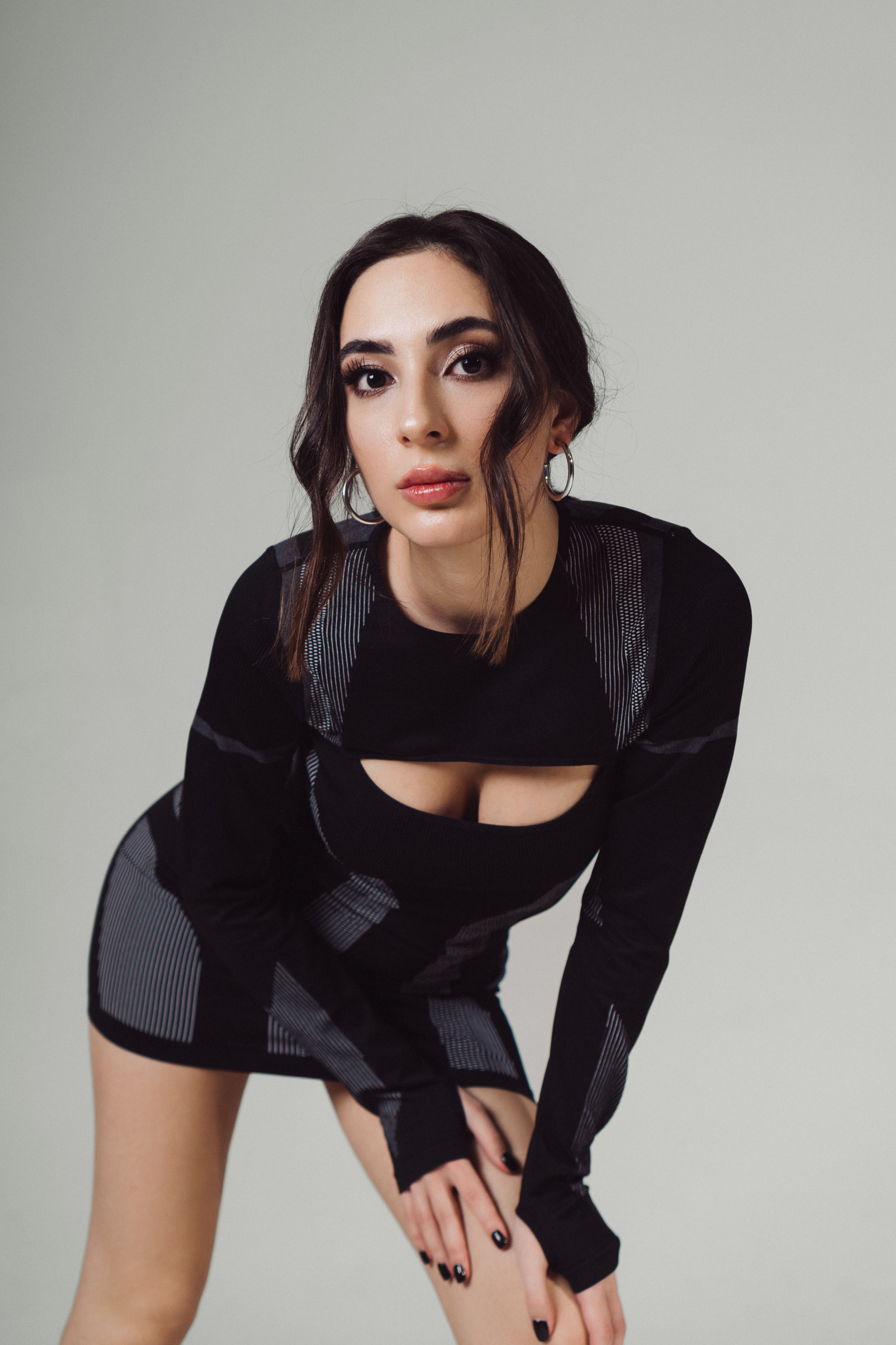 Берта. Серж Пироев | Фотограф во Владикавказе