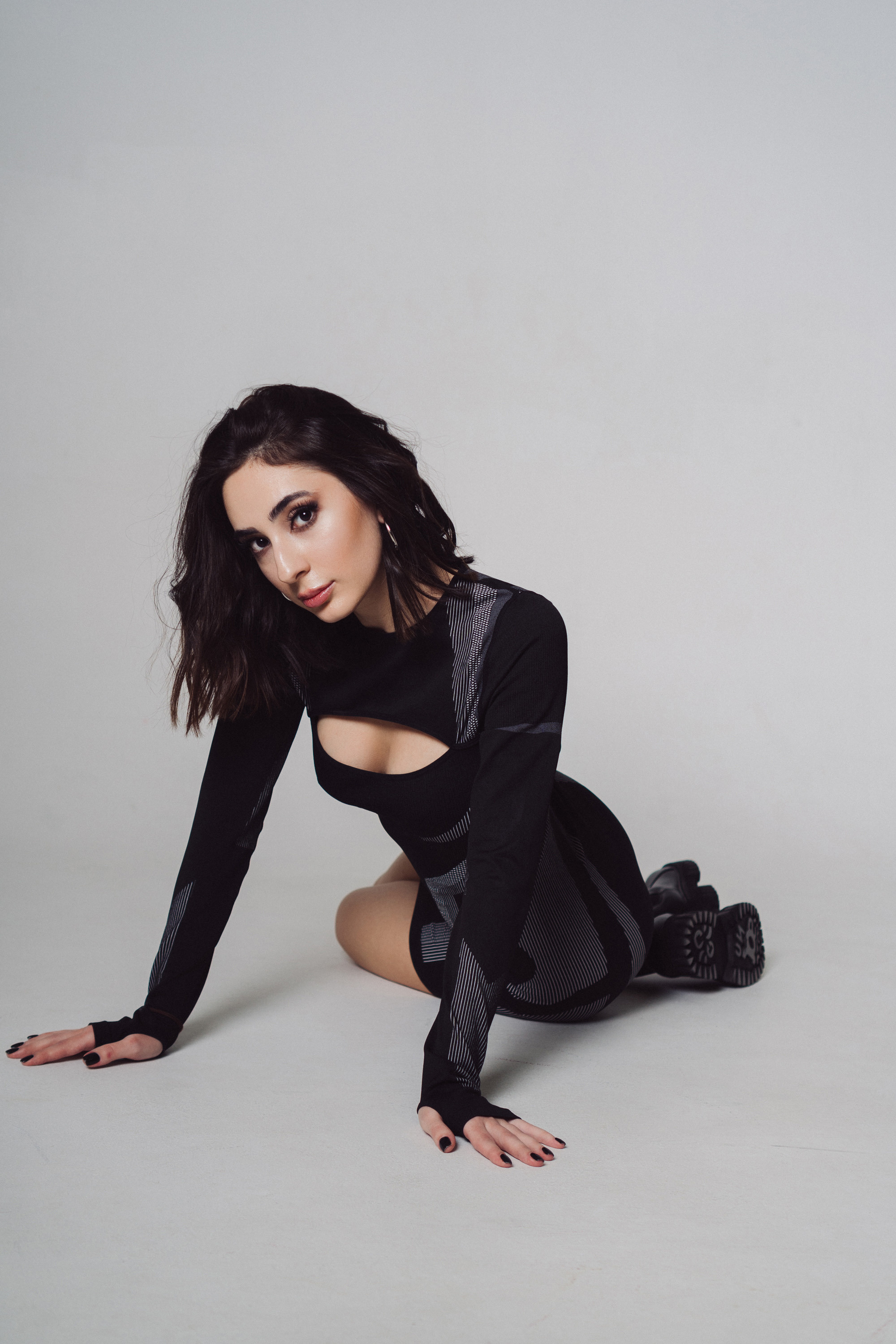 Серж Пироев | Фотограф во Владикавказе