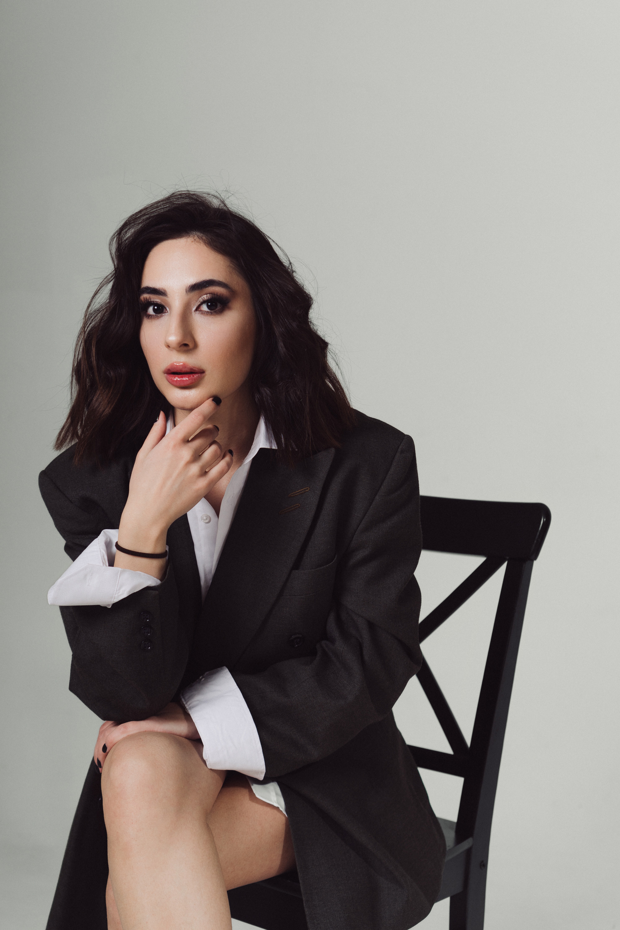 Серж Пироев | Фотограф во Владикавказе