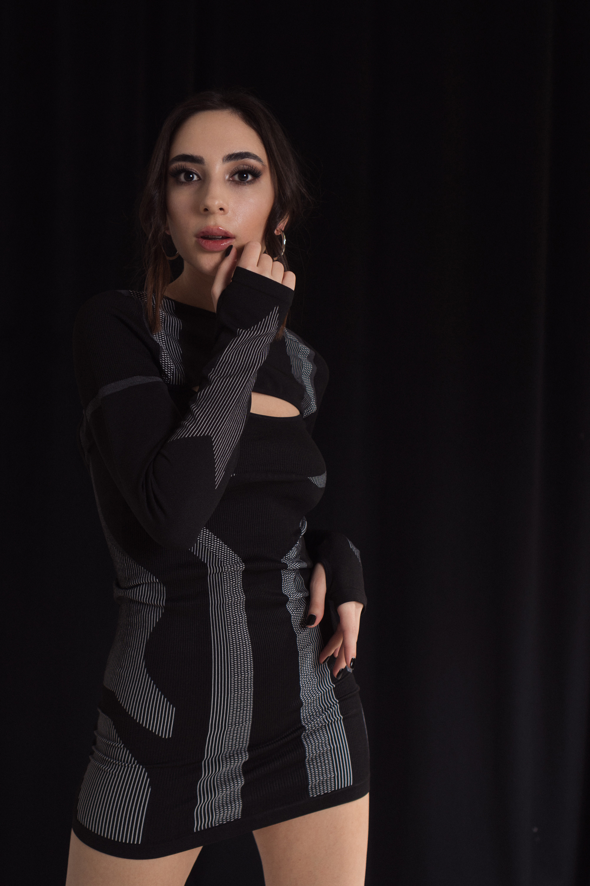 Берта. Серж Пироев | Фотограф во Владикавказе