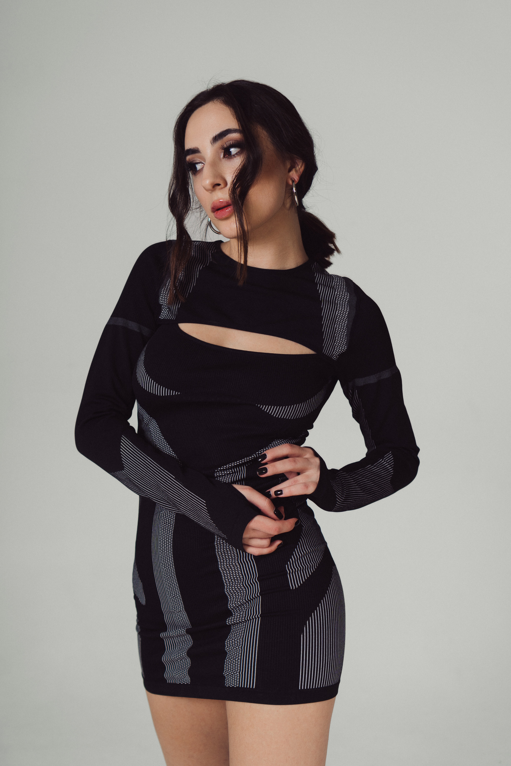 Берта. Серж Пироев | Фотограф во Владикавказе