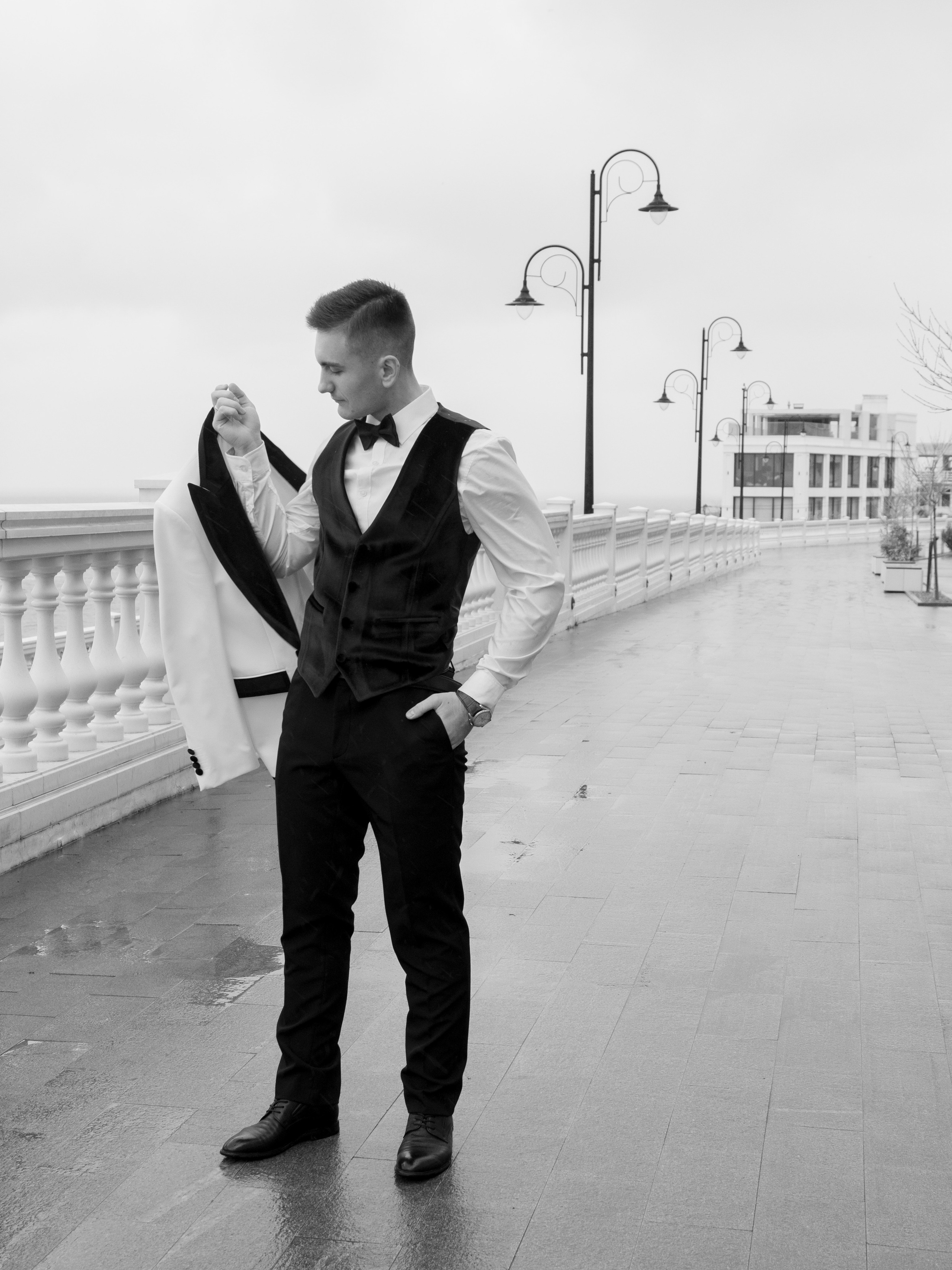 Алина и Данил. Фотограф Анапа, Новороссийск, Краснодар