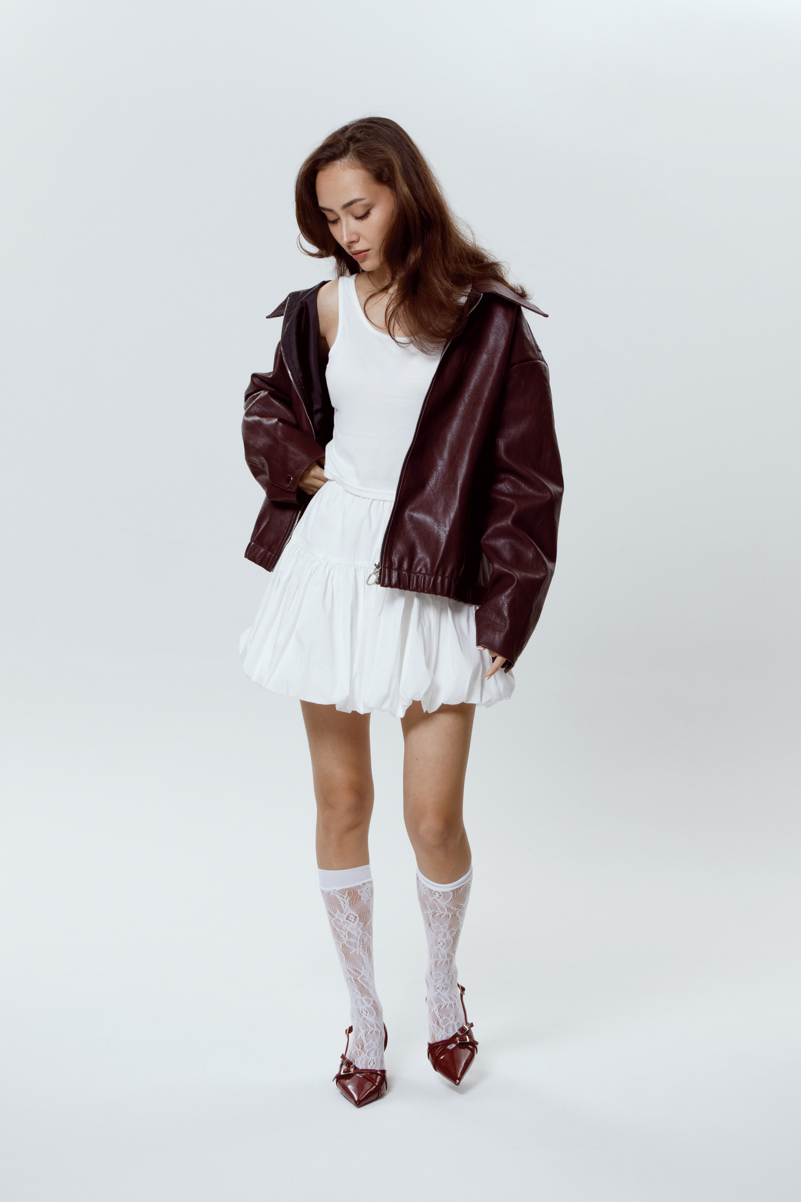 Эвелина. Фотограф Анапа, Новороссийск, Краснодар