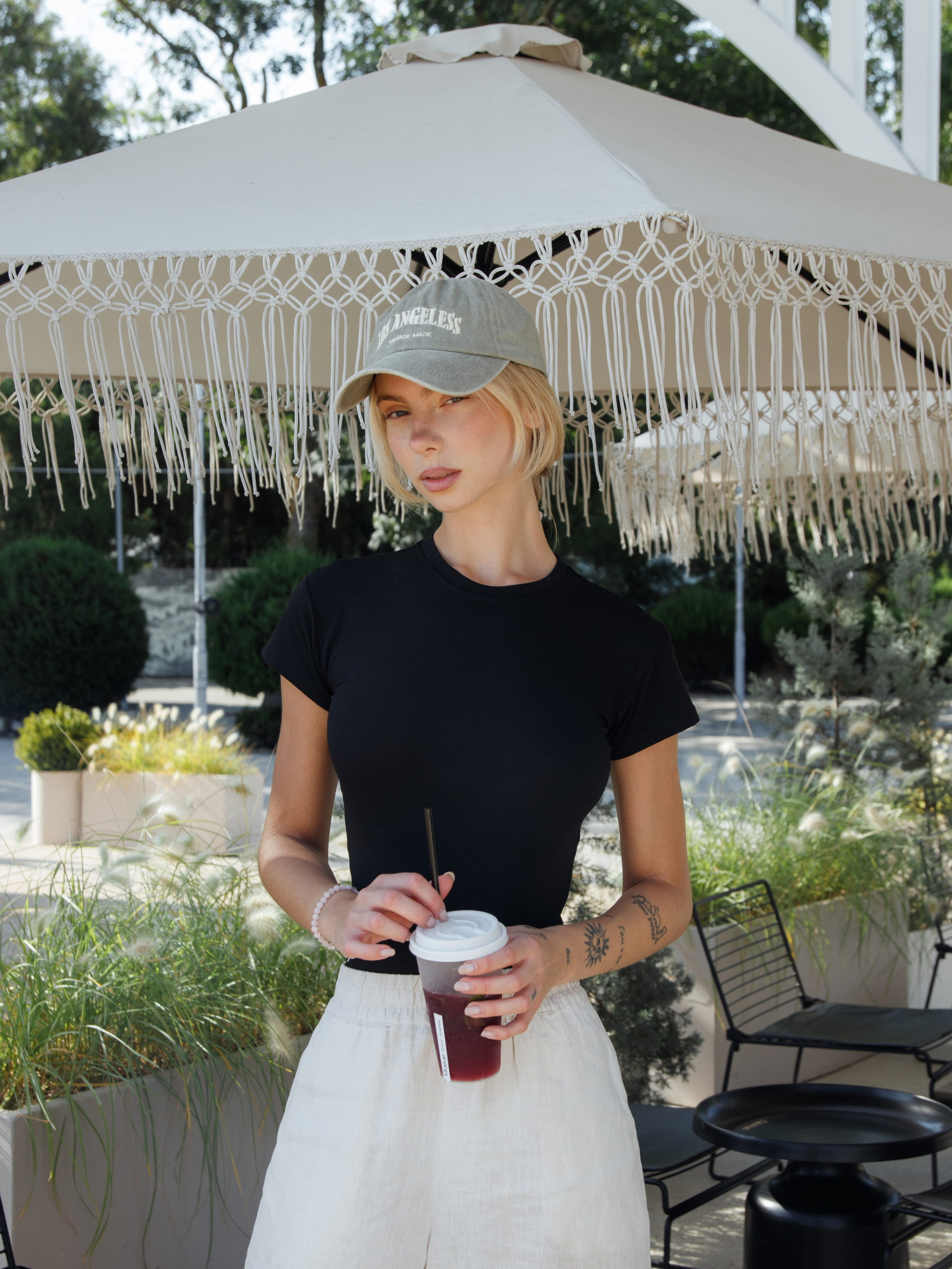 Для WB. Фотограф Анапа, Новороссийск, Краснодар