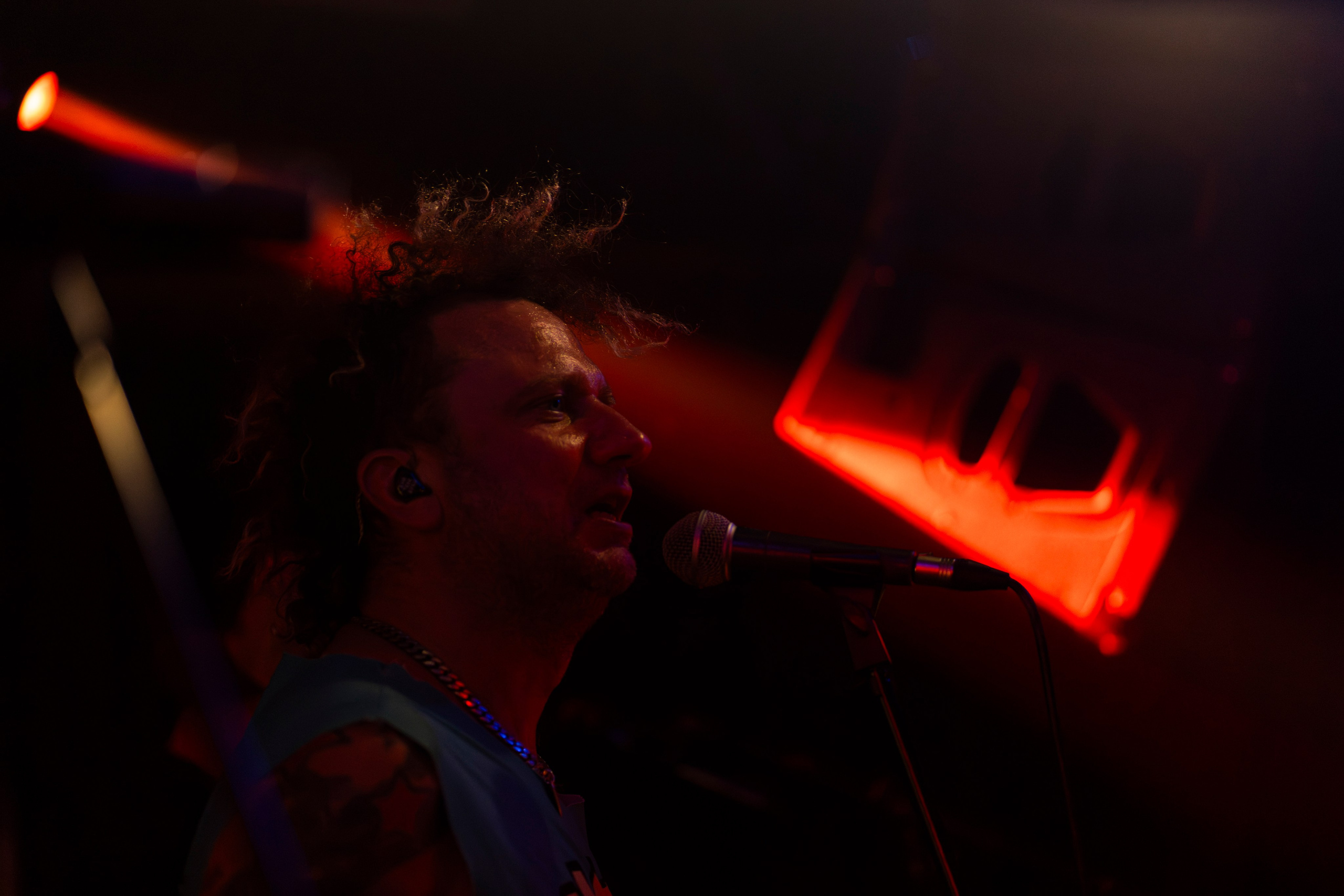 Rook's Smex. Анастасия Паршукова — фотограф Шерегеш Новосибирск