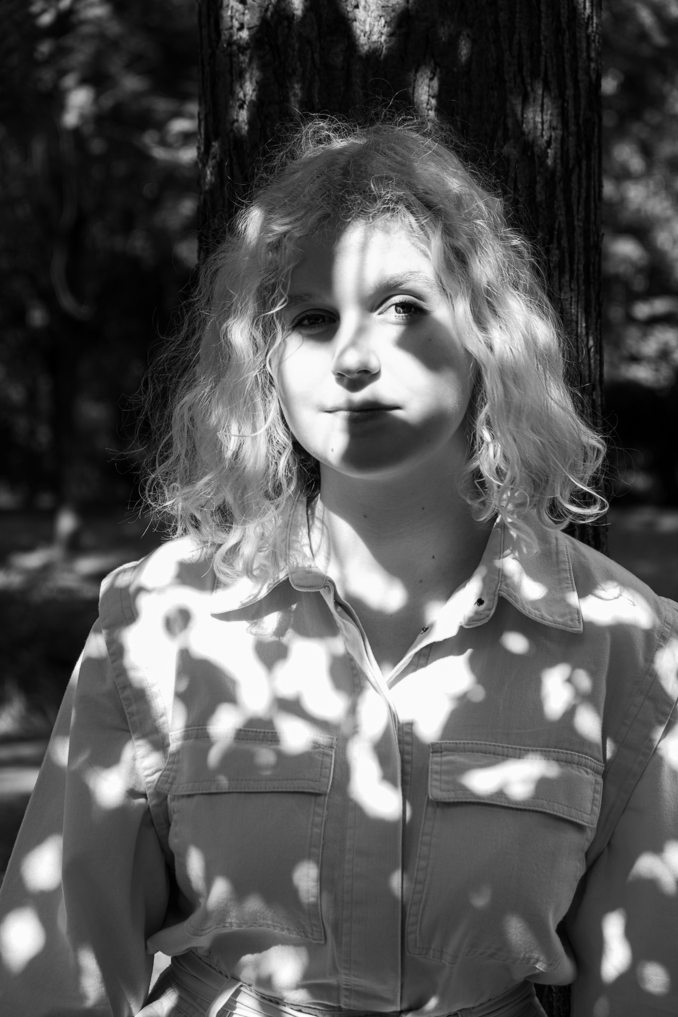 Валерия. Фотограф в Москве | Екатерина Кондрашова