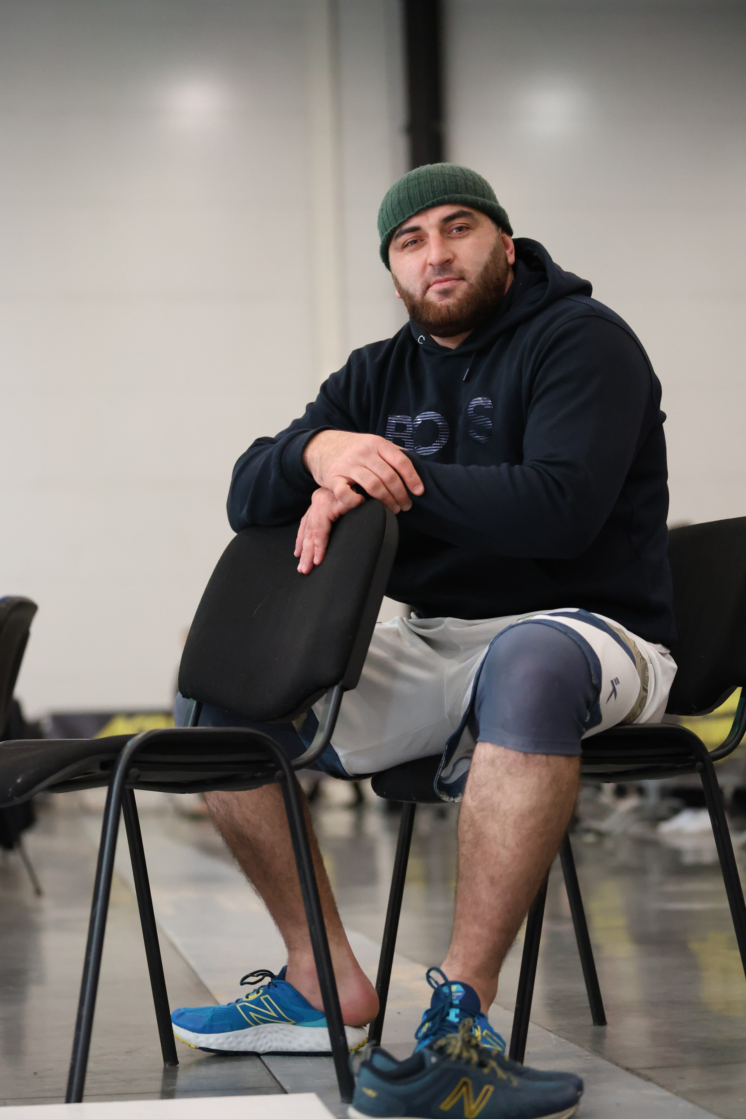 ACBJJ WORLD CHAMPIONSHIP 2023. Репортажный, Event фотограф в Санкт-Петербурге и ЛО Морозов Дмитрий