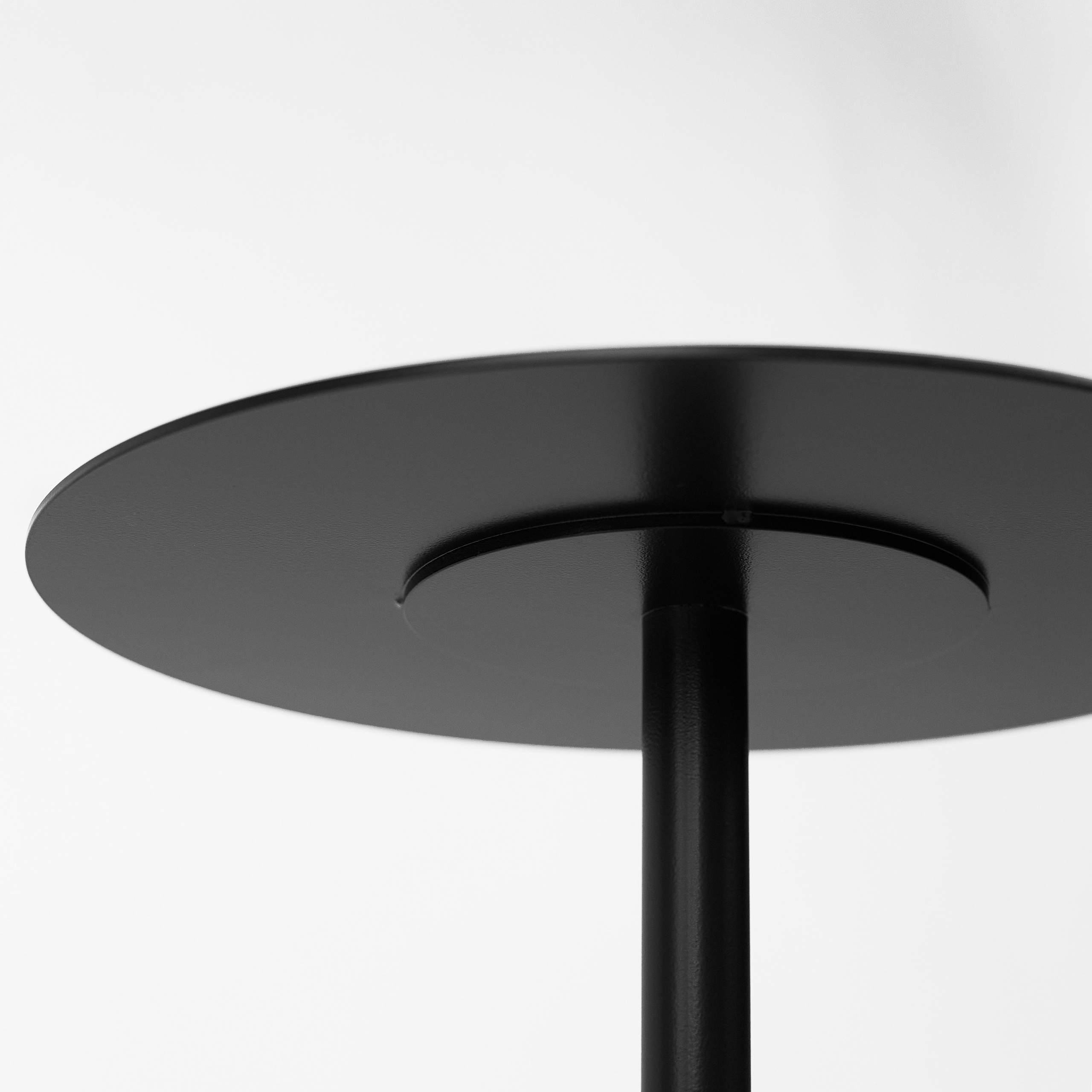 STOL_2. SHONGIN SERGEI