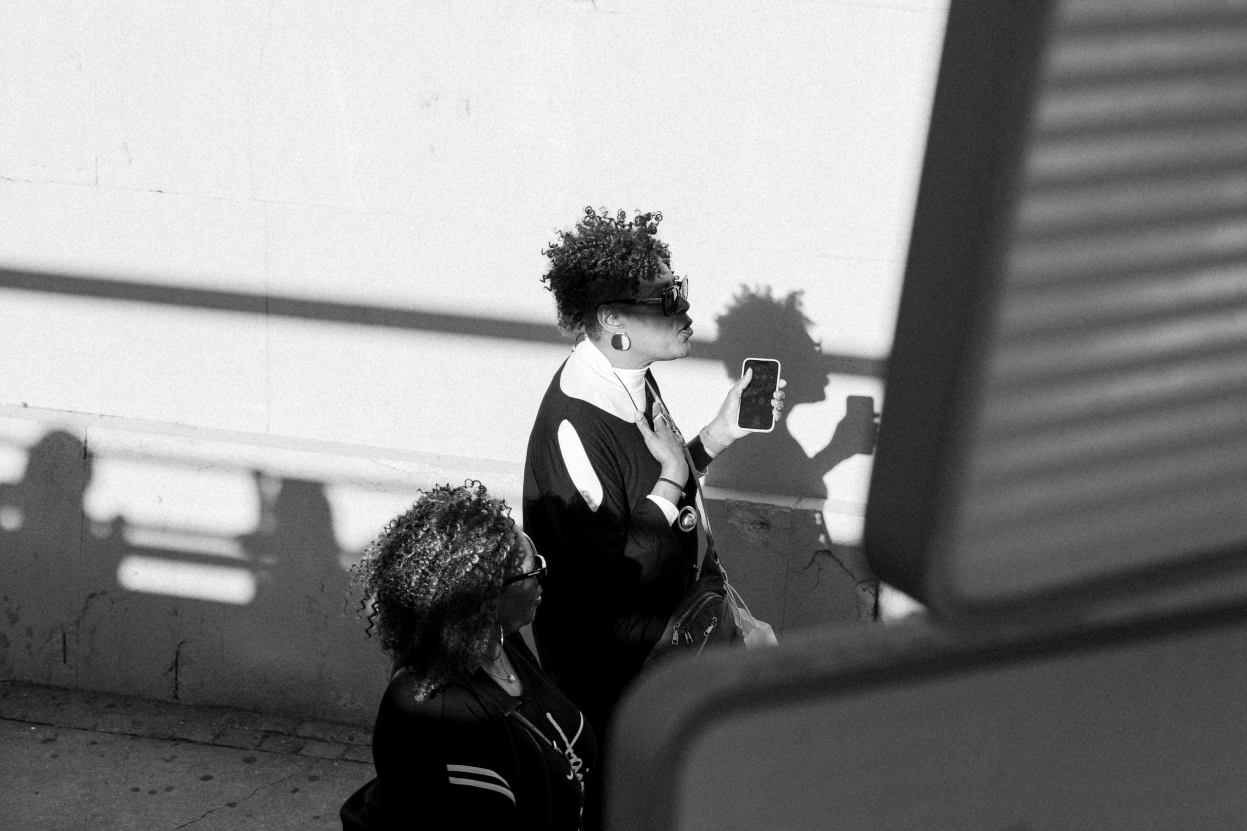 Творчество. Фотограф в Москве Черниговцева Анастасия