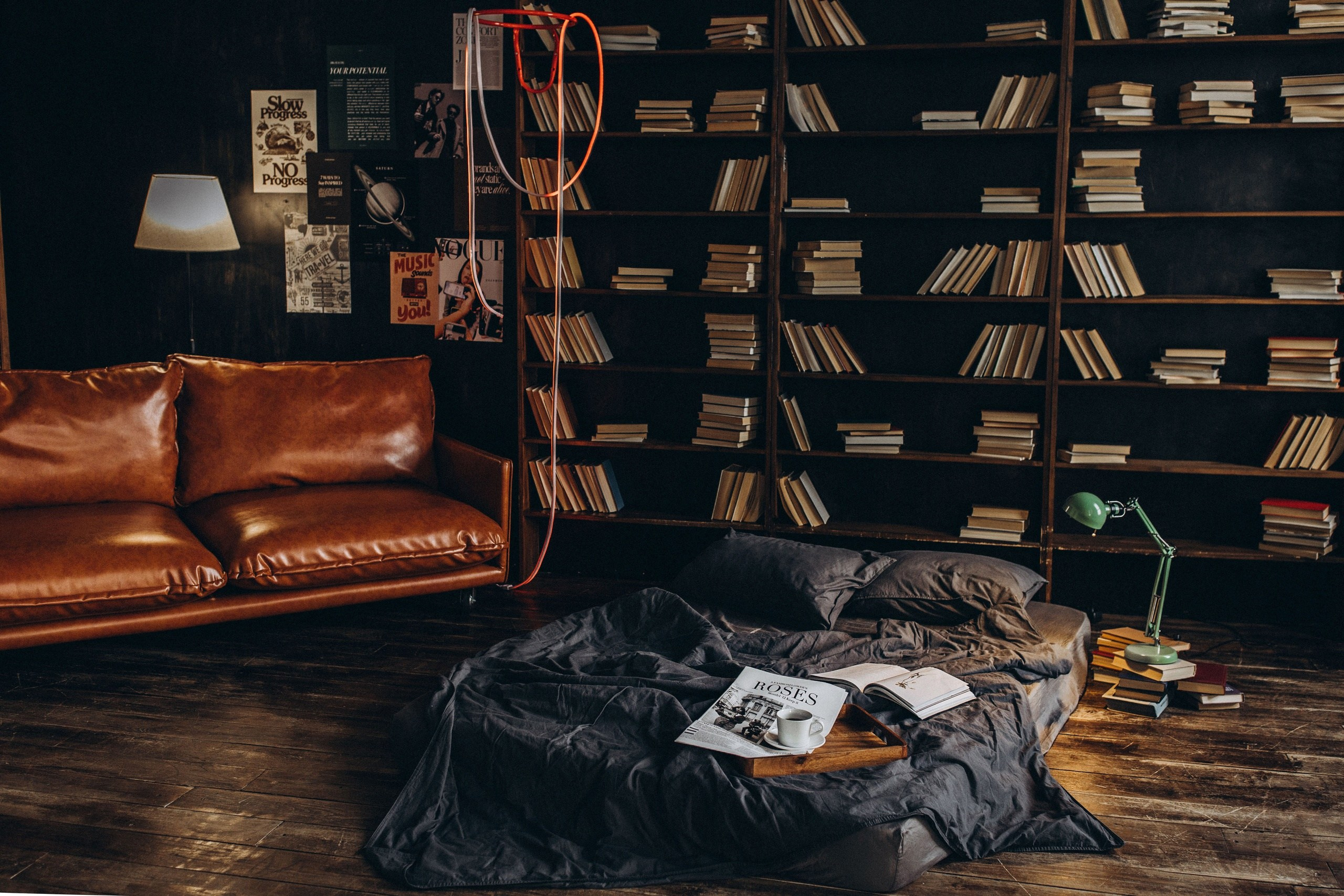 Студия Истории зал Мидл, 1700 руб. в час. Классный фотограф Красноярска Васильева Ирина